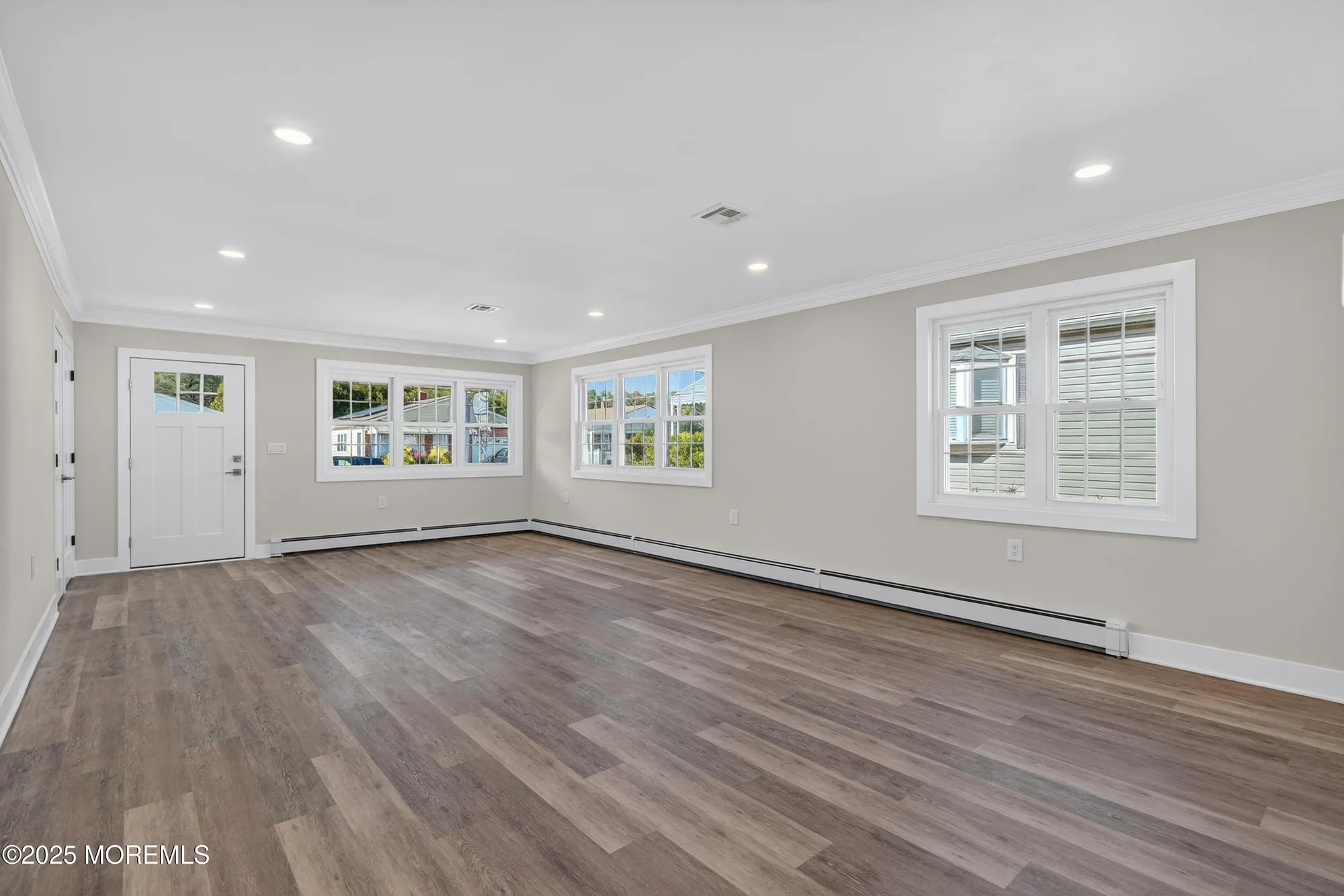 Property Slideshow image 5 of 24 | 12 burgess ct, Toms River, NJ, 08757