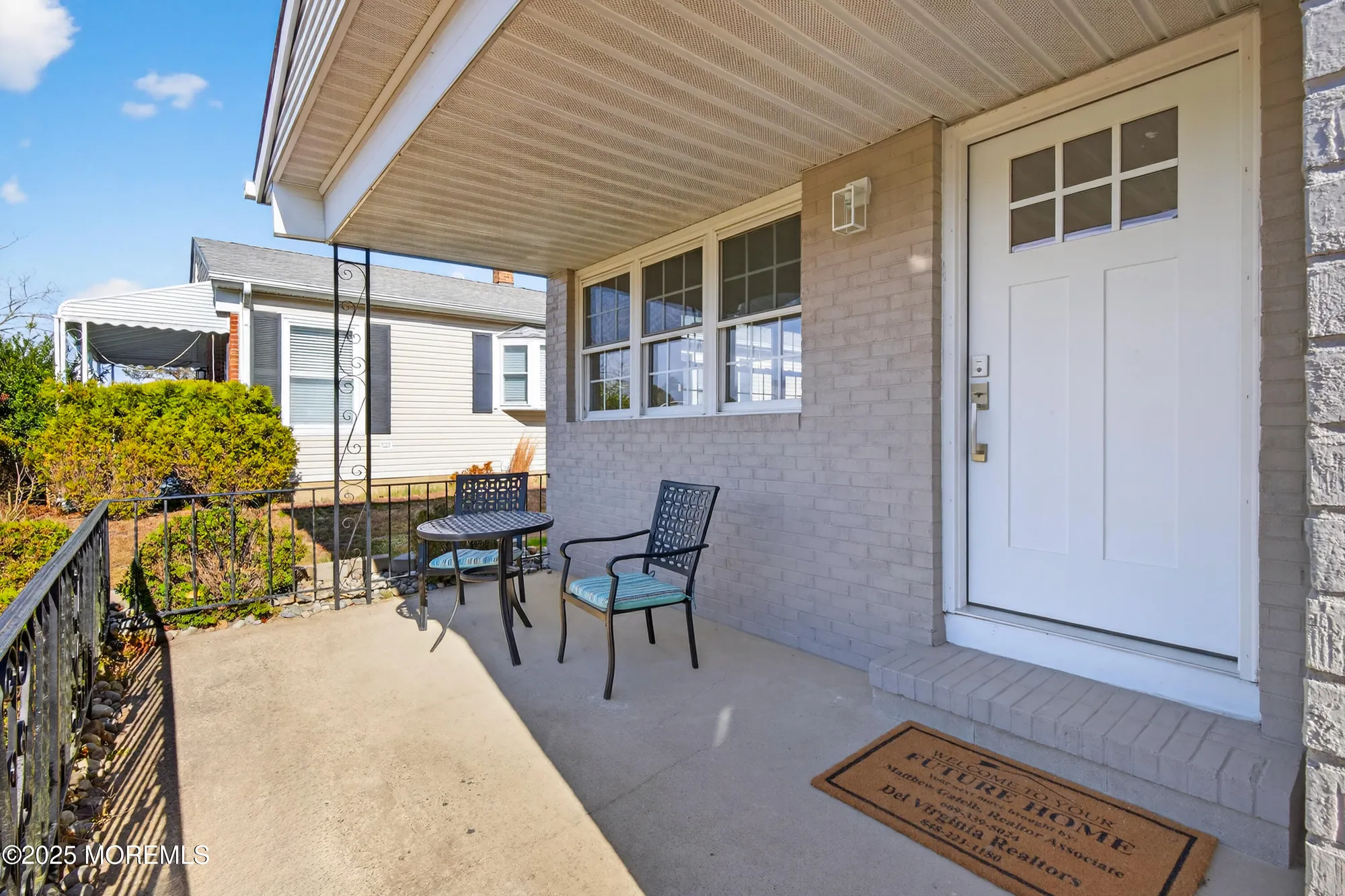 Property Slideshow image 3 of 24 | 12 burgess ct, Toms River, NJ, 08757