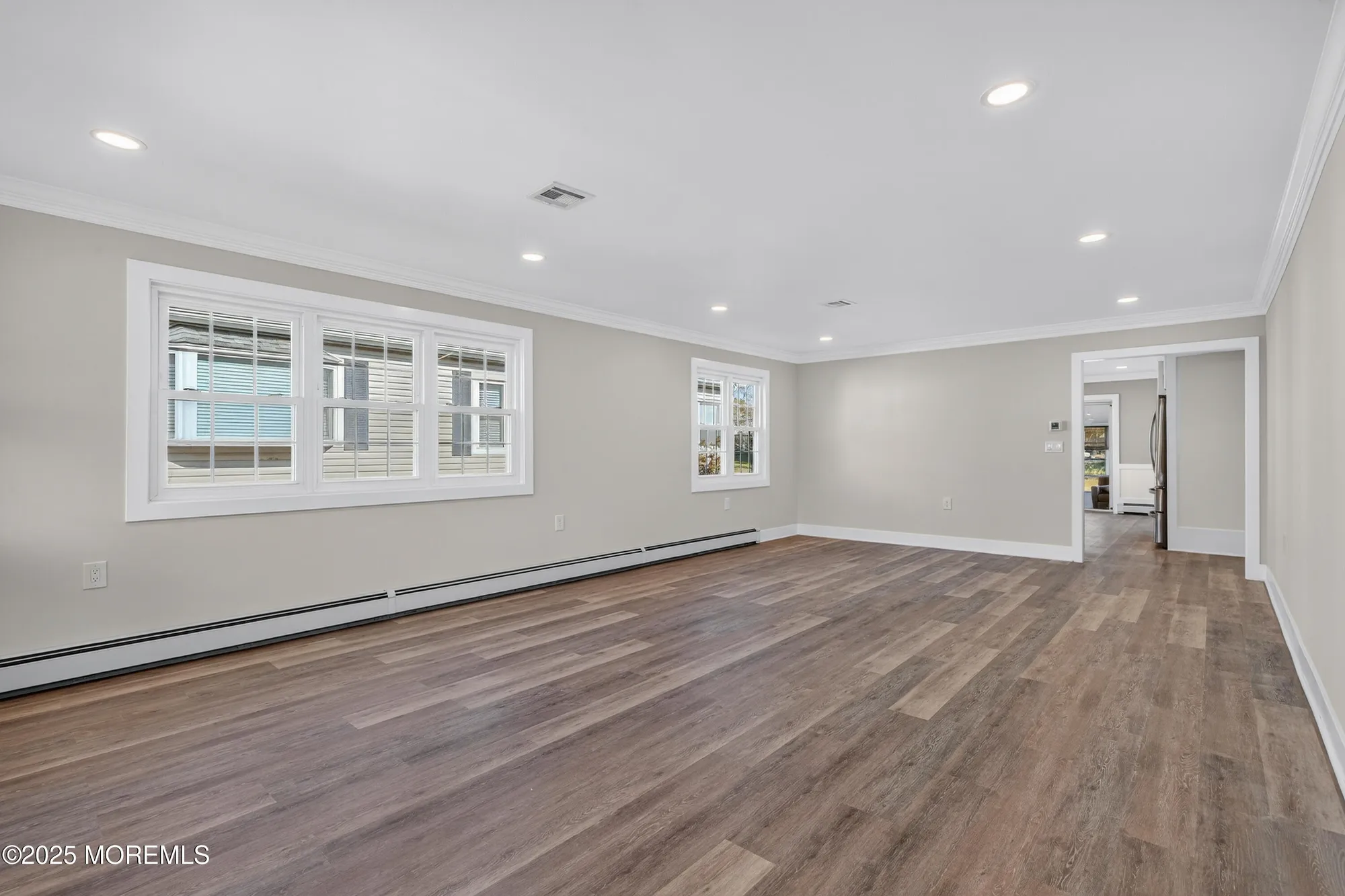 Property Slideshow image 4 of 24 | 12 burgess ct, Toms River, NJ, 08757