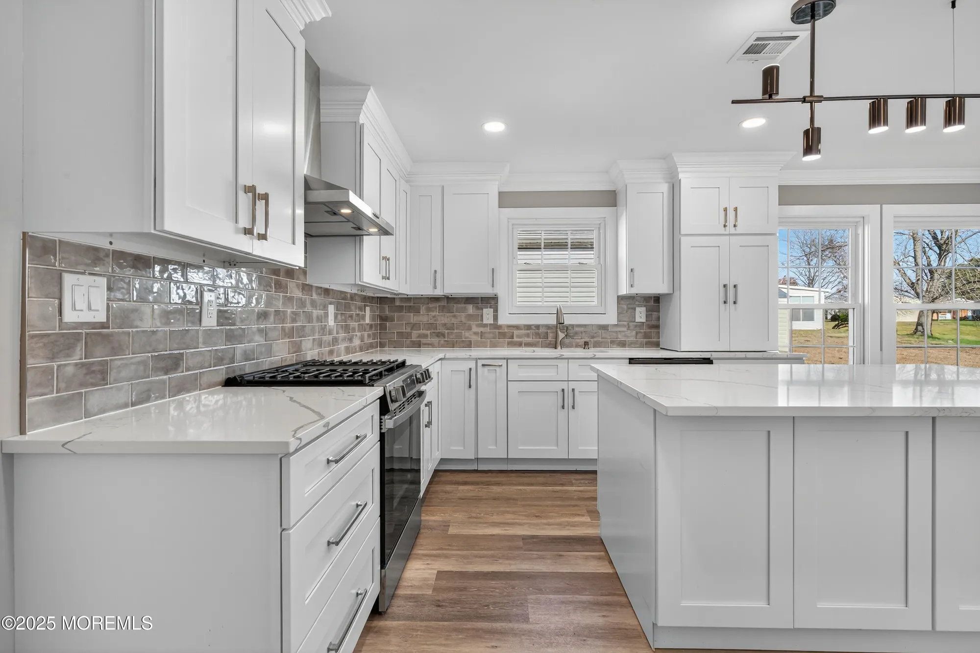 Property Slideshow image 11 of 24 | 12 burgess ct, Toms River, NJ, 08757