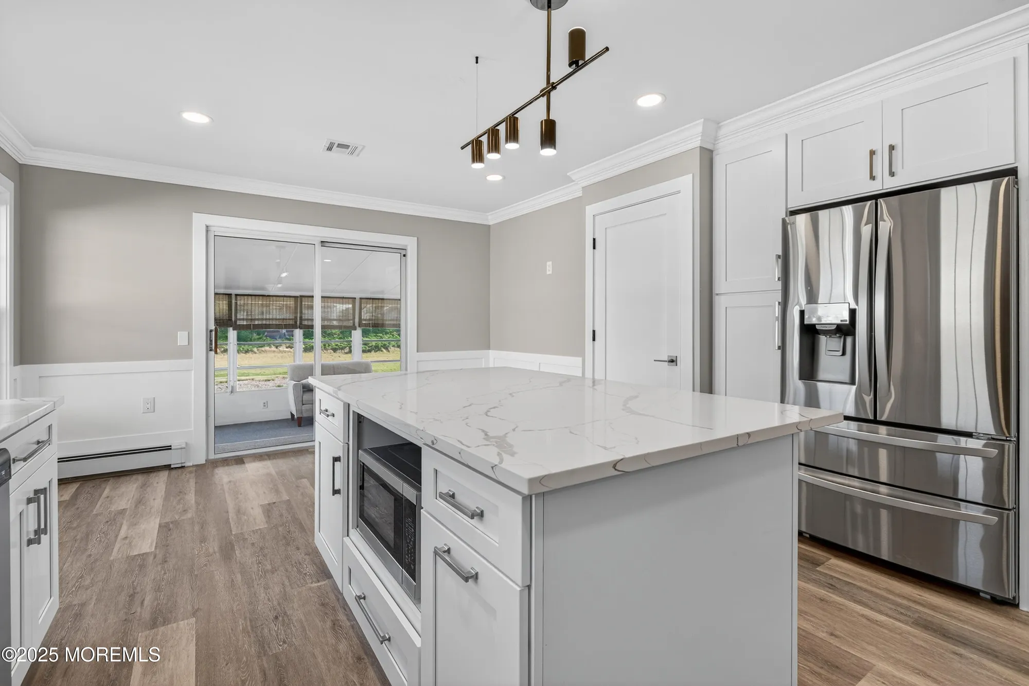 Property Slideshow image 12 of 24 | 12 burgess ct, Toms River, NJ, 08757