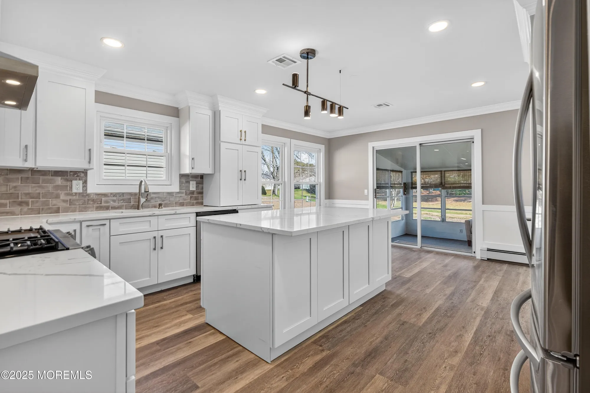 Property Slideshow image 10 of 24 | 12 burgess ct, Toms River, NJ, 08757