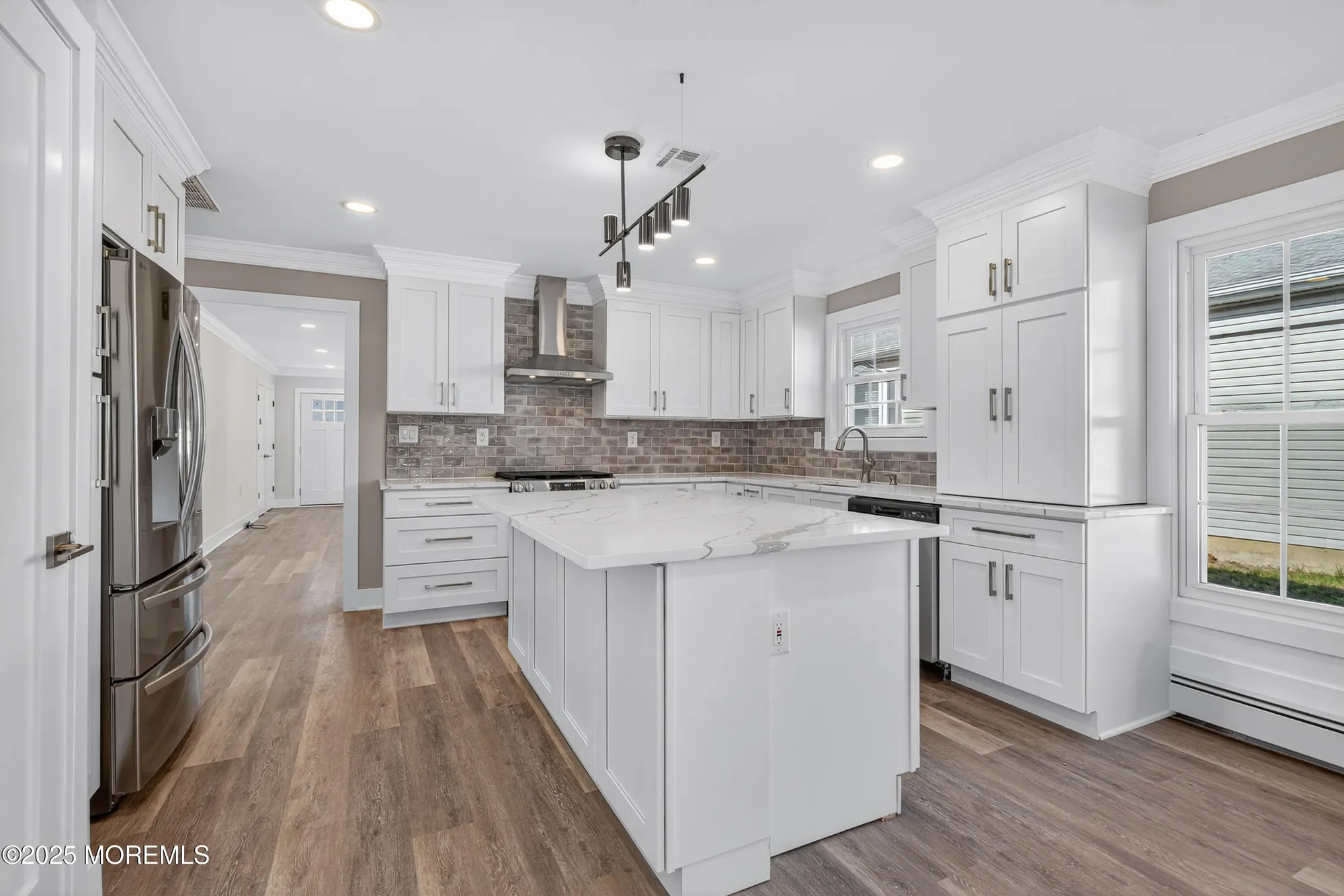 Property Slideshow image 14 of 24 | 12 burgess ct, Toms River, NJ, 08757