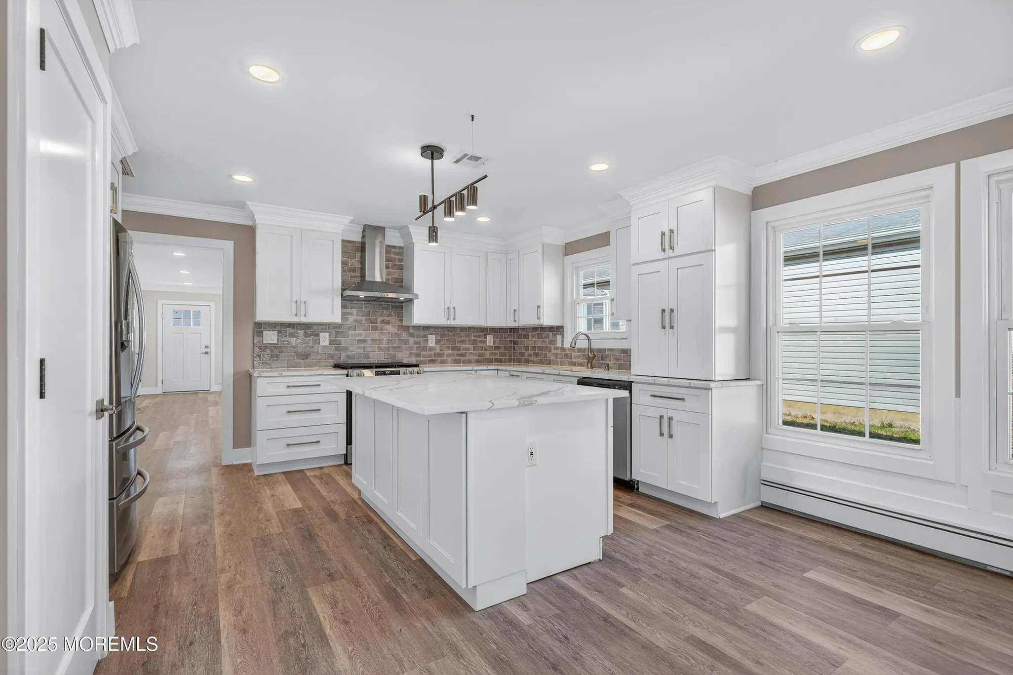 Property Slideshow image 13 of 24 | 12 burgess ct, Toms River, NJ, 08757