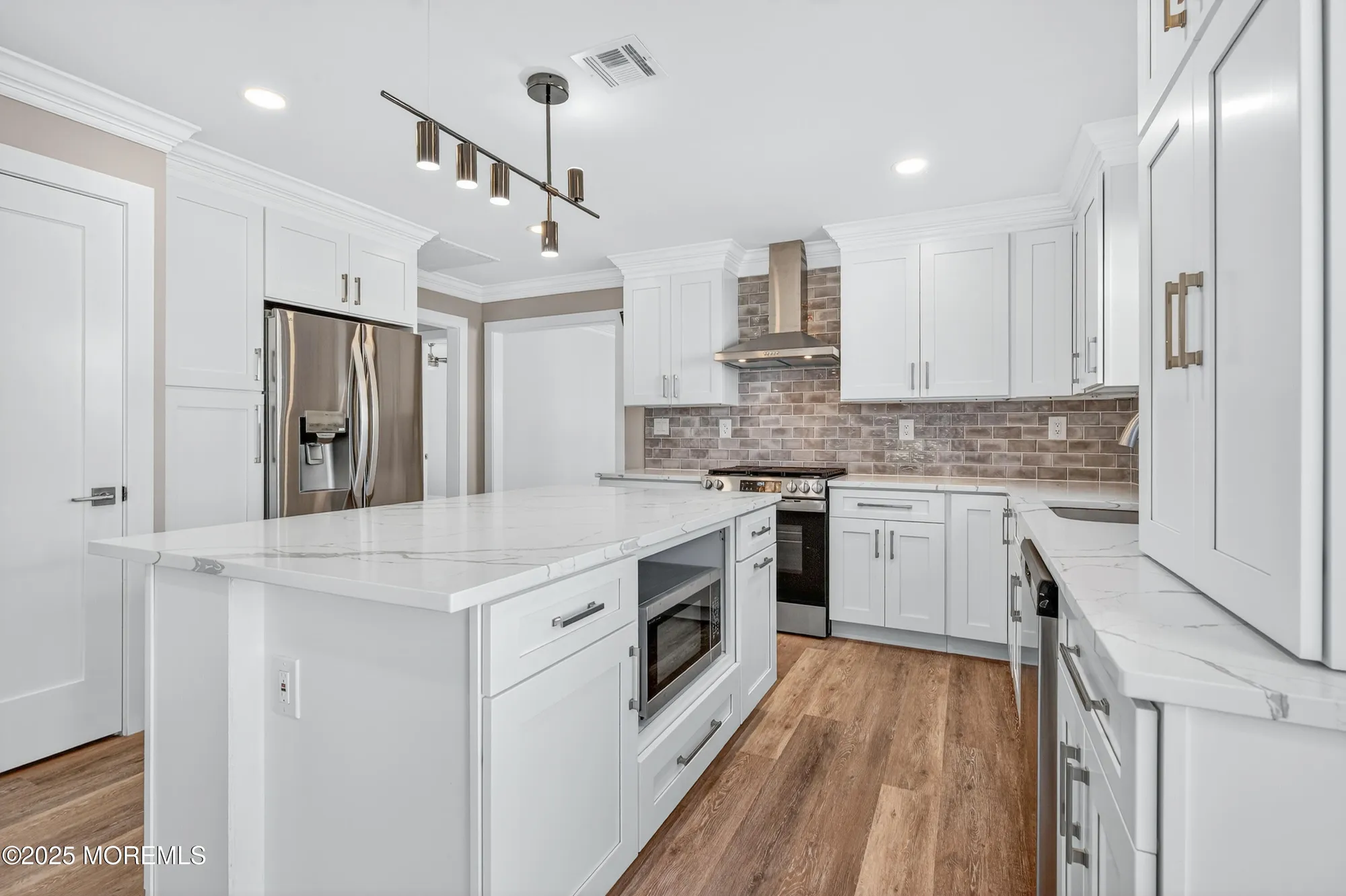 Property Slideshow image 15 of 24 | 12 burgess ct, Toms River, NJ, 08757