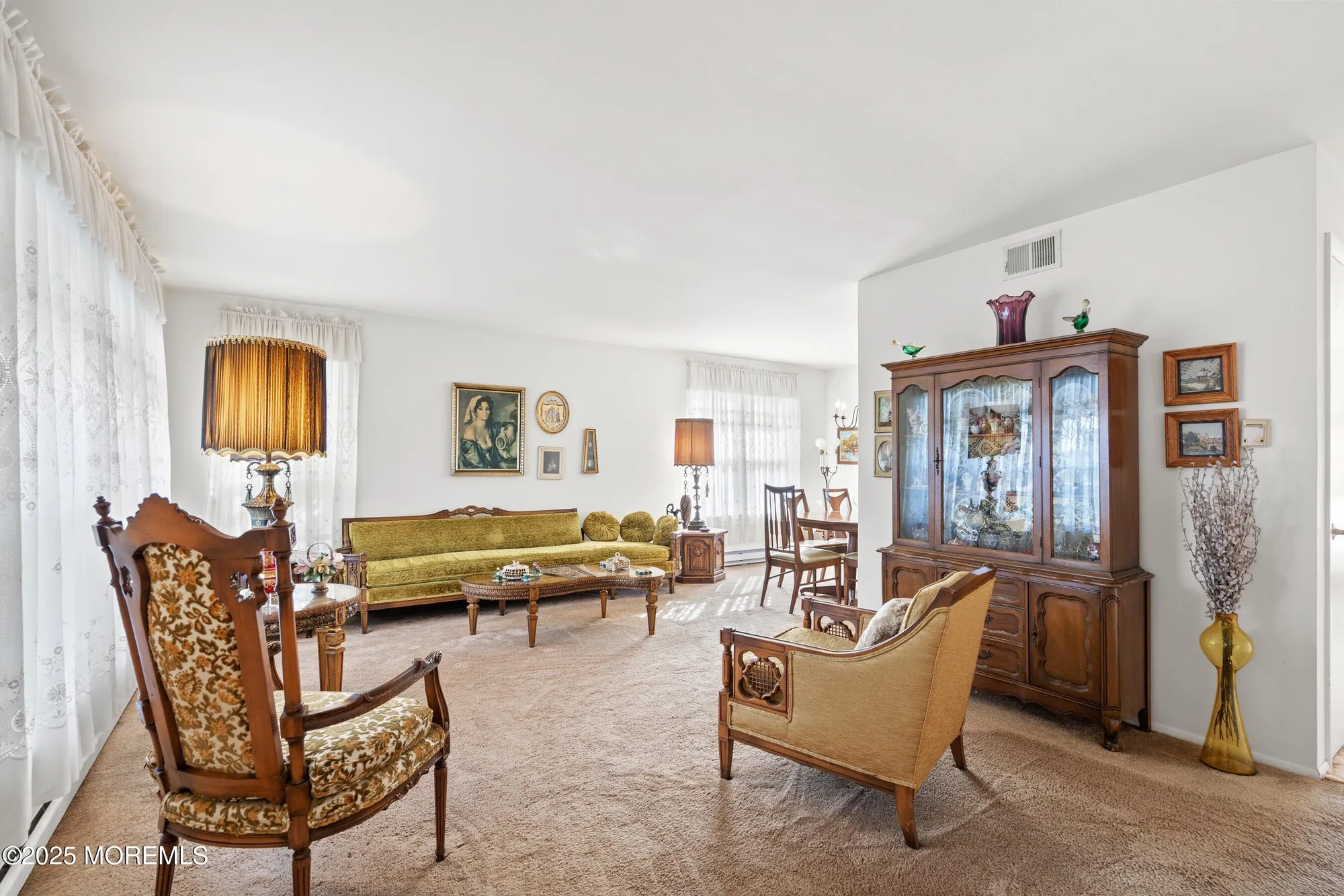 Property Slideshow image 4 of 47 | 11 wycombe way, Lakehurst, NJ, 08759