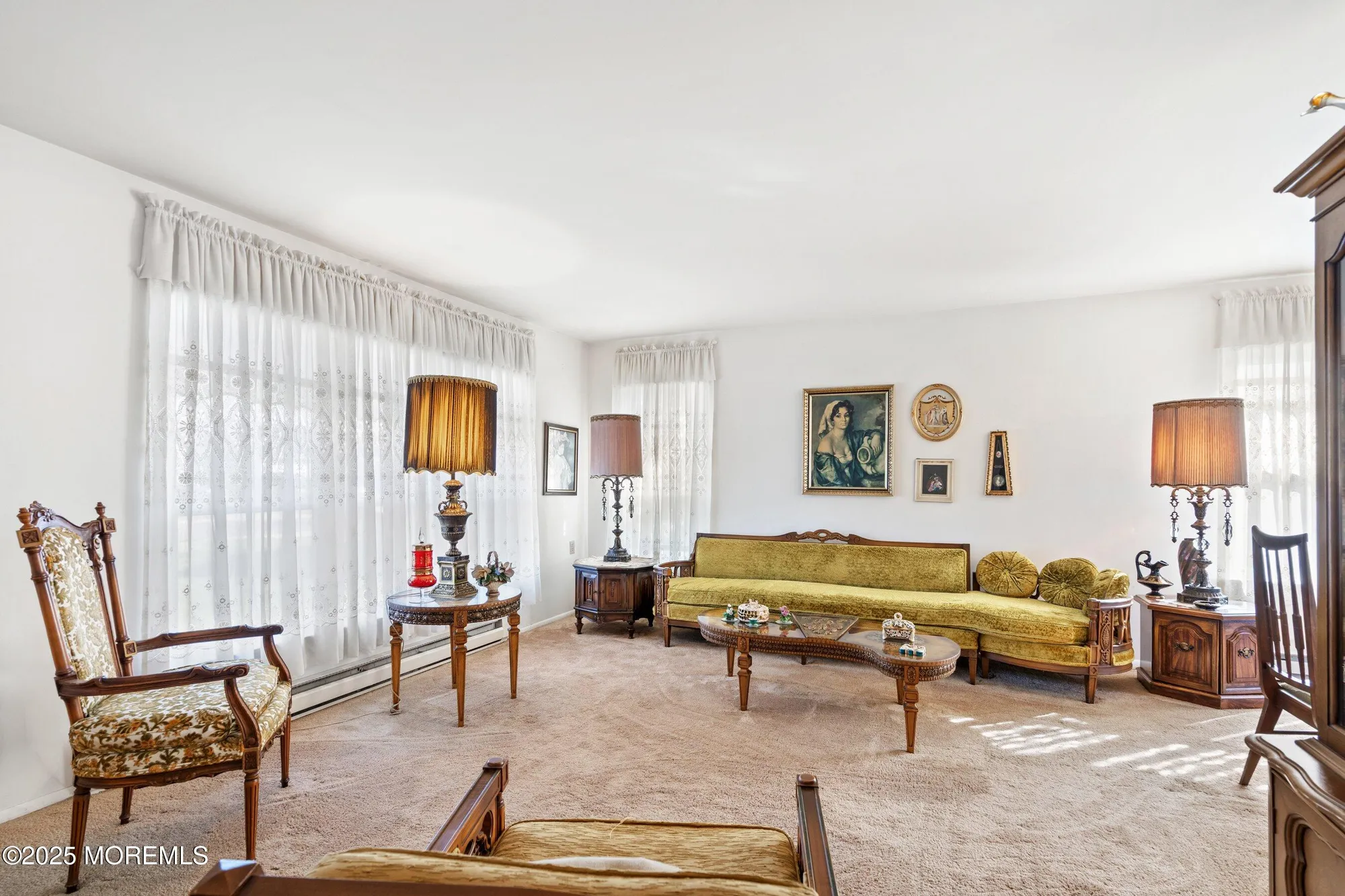 Property Slideshow image 5 of 47 | 11 wycombe way, Lakehurst, NJ, 08759