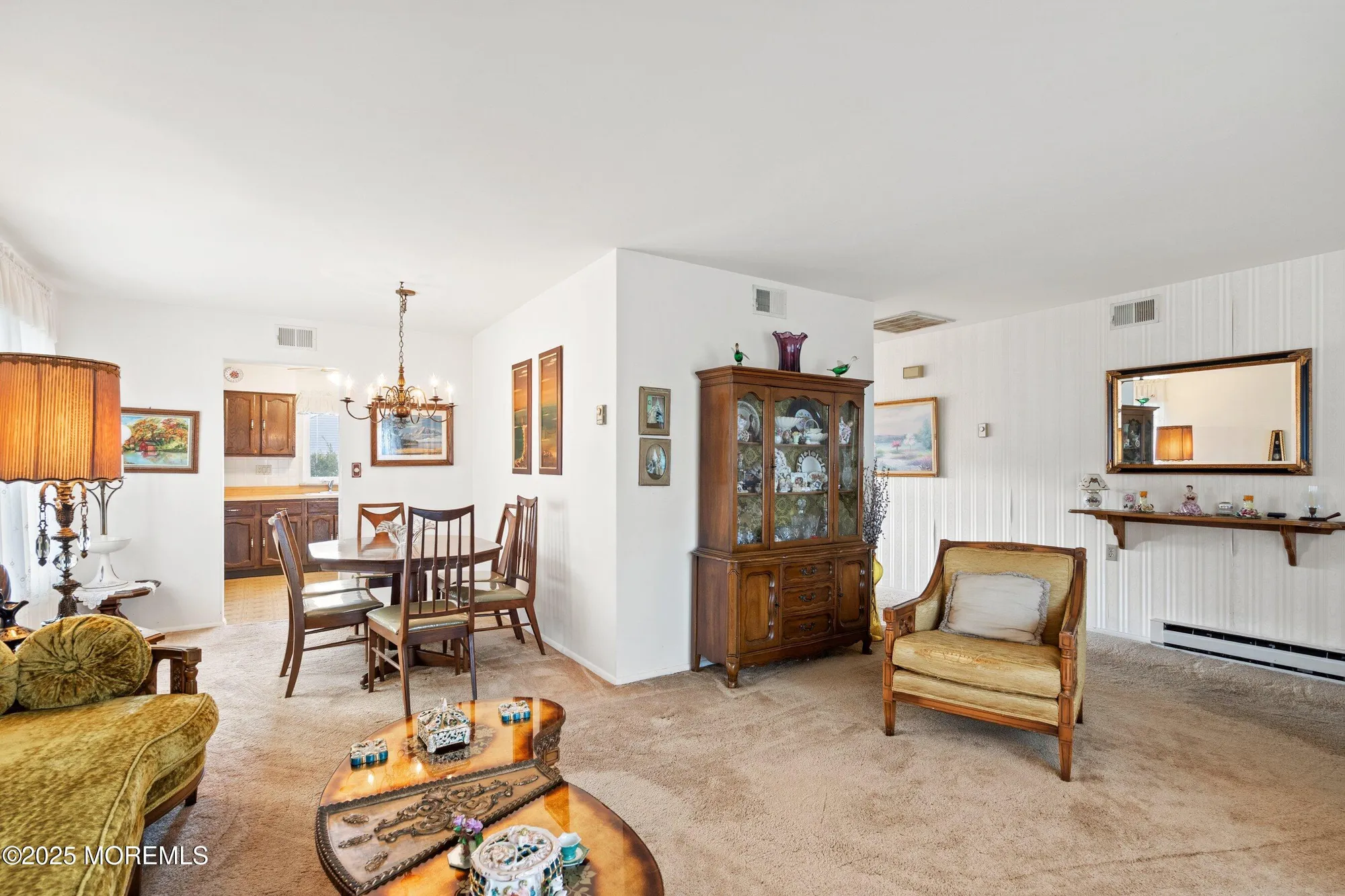 Property Slideshow image 6 of 47 | 11 wycombe way, Lakehurst, NJ, 08759