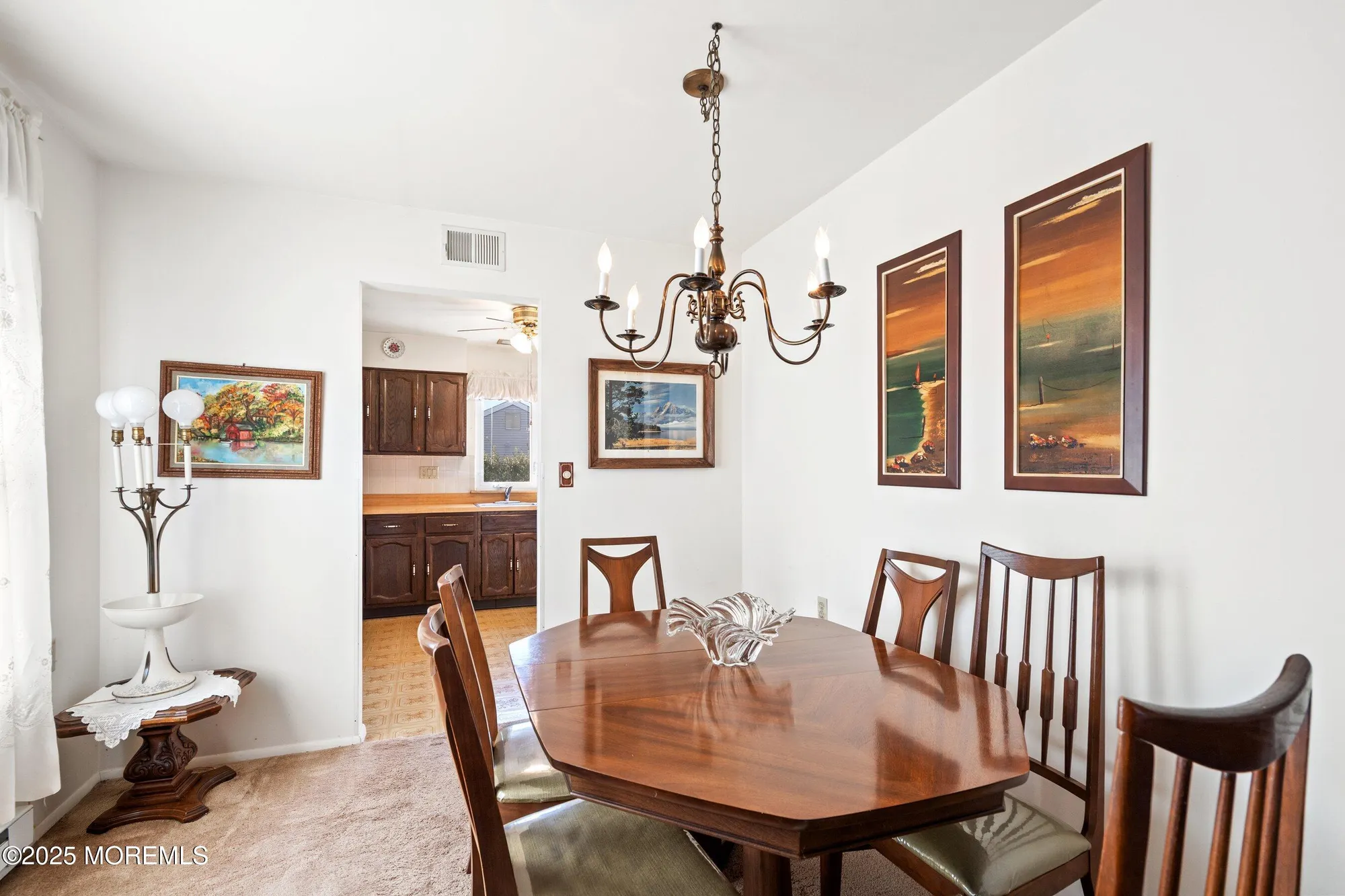 Property Slideshow image 7 of 47 | 11 wycombe way, Lakehurst, NJ, 08759