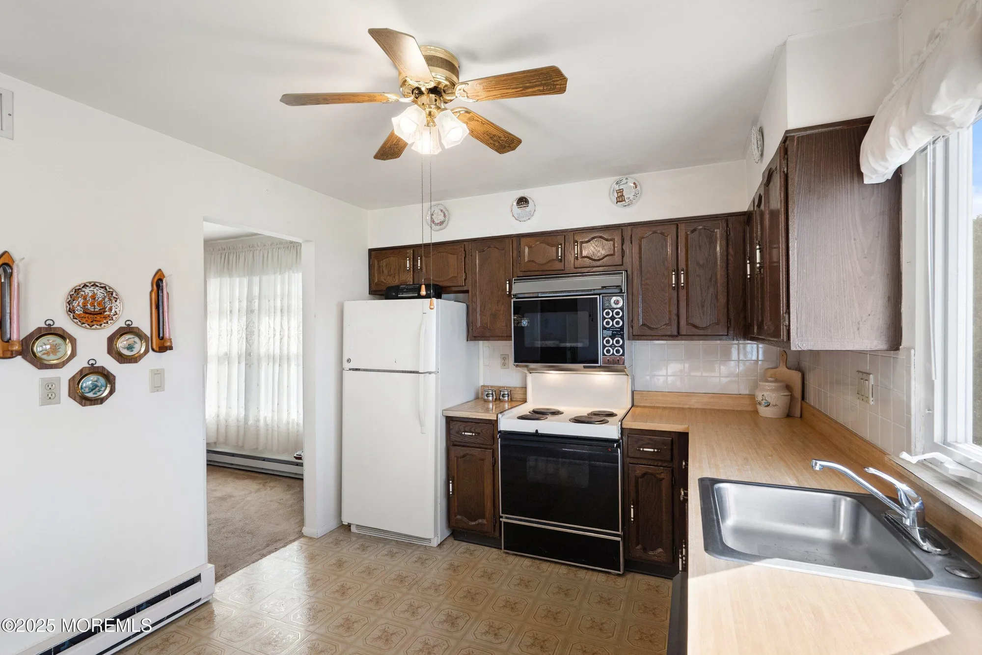 Property Slideshow image 12 of 47 | 11 wycombe way, Lakehurst, NJ, 08759