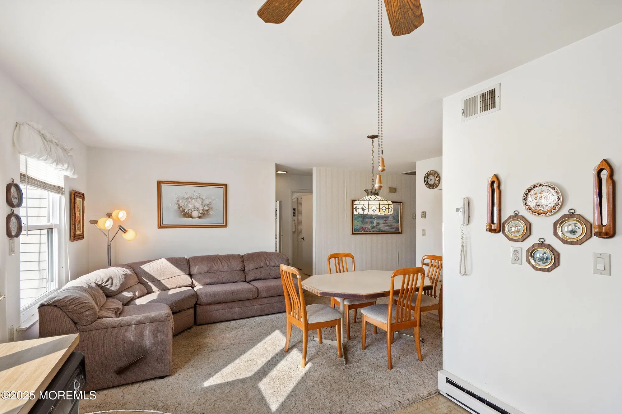 Property Slideshow image 14 of 47 | 11 wycombe way, Lakehurst, NJ, 08759