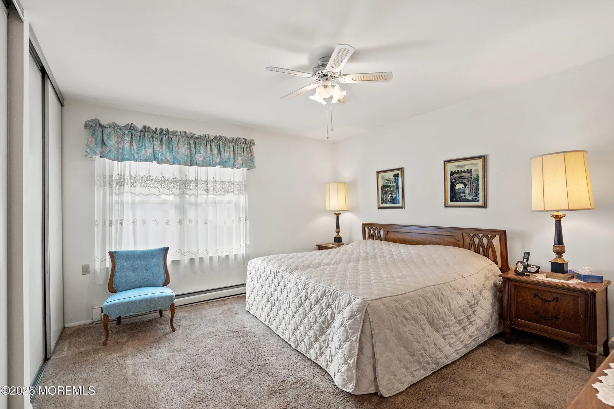 Property Slideshow image 15 of 47 | 11 wycombe way, Lakehurst, NJ, 08759