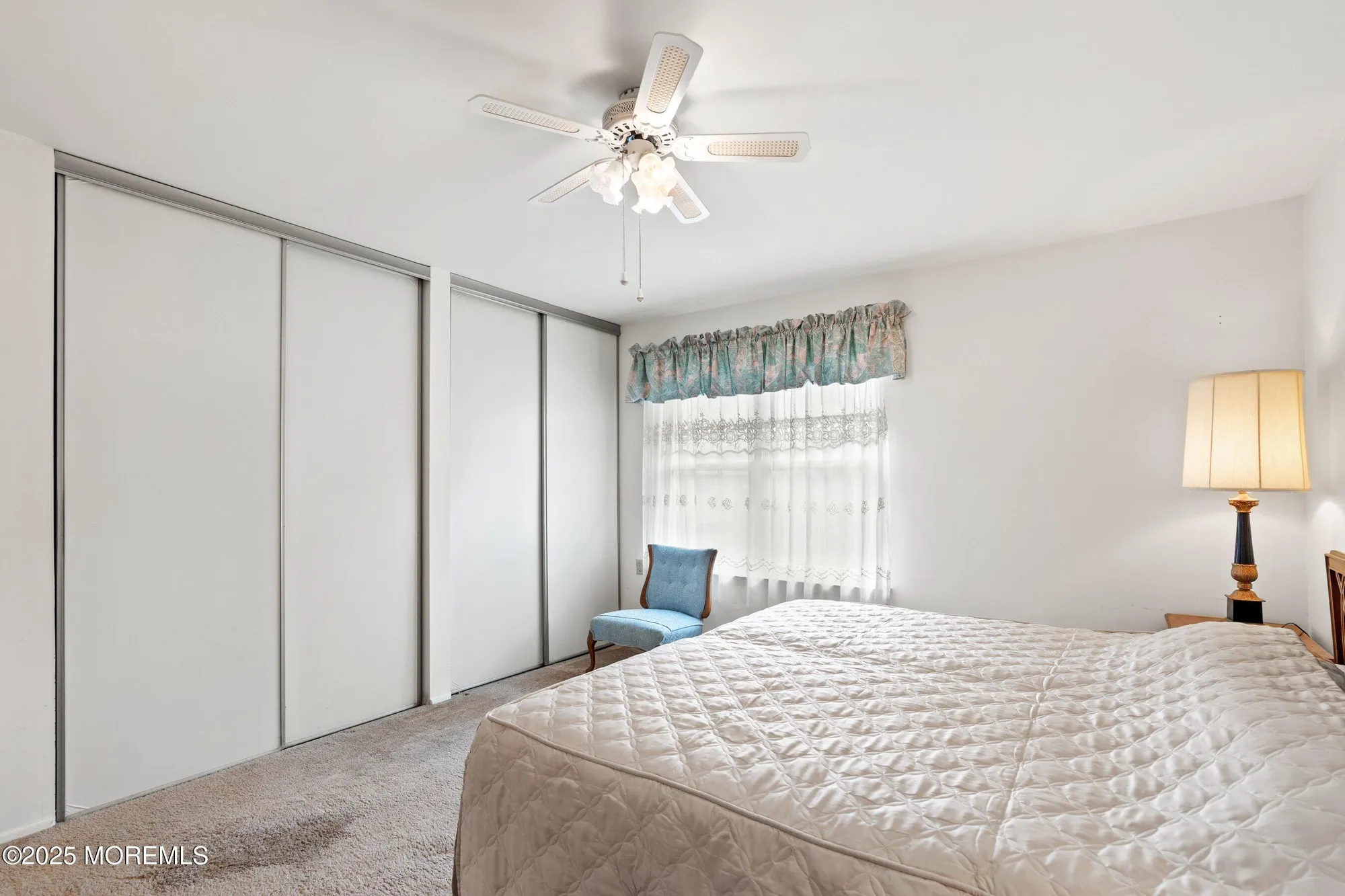 Property Slideshow image 16 of 47 | 11 wycombe way, Lakehurst, NJ, 08759