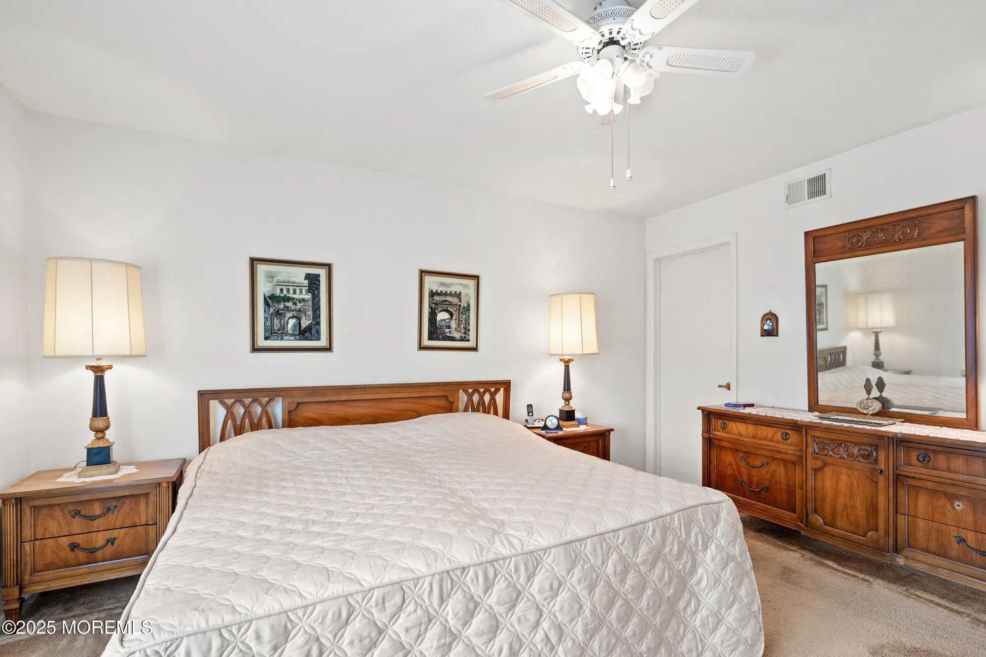 Property Slideshow image 17 of 47 | 11 wycombe way, Lakehurst, NJ, 08759