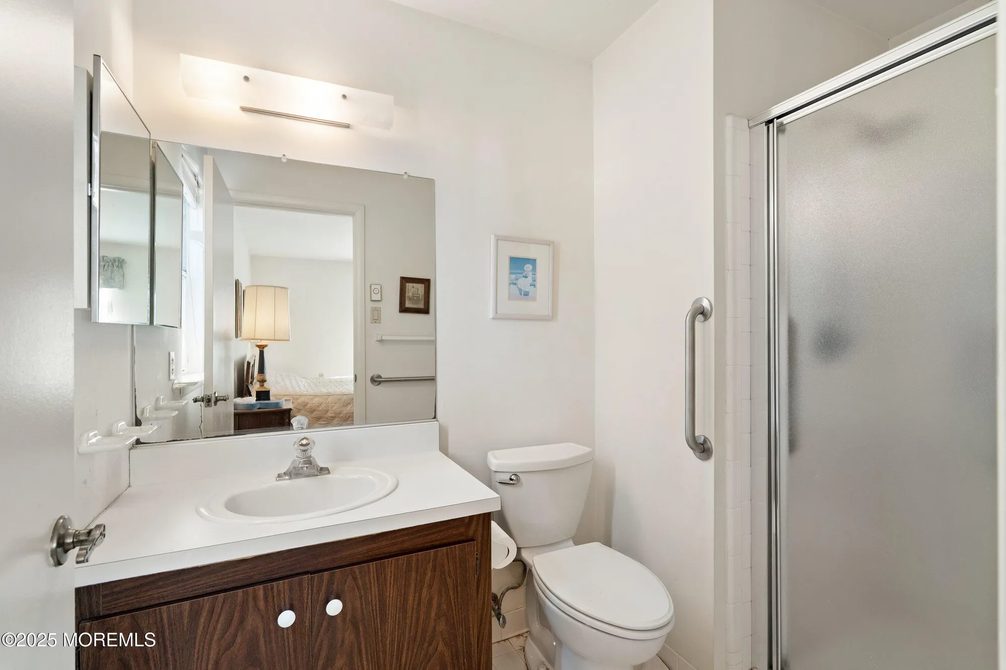 Property Slideshow image 18 of 47 | 11 wycombe way, Lakehurst, NJ, 08759