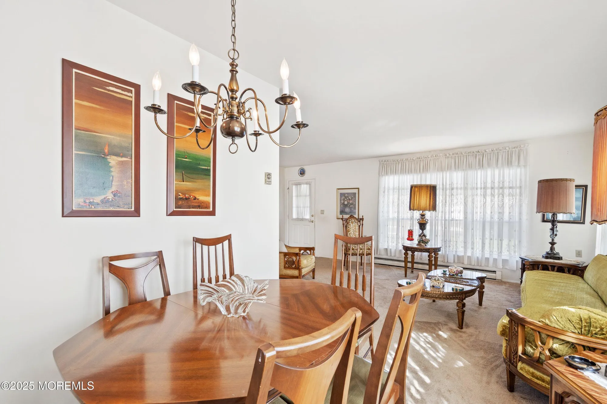 Property Slideshow image 8 of 47 | 11 wycombe way, Lakehurst, NJ, 08759