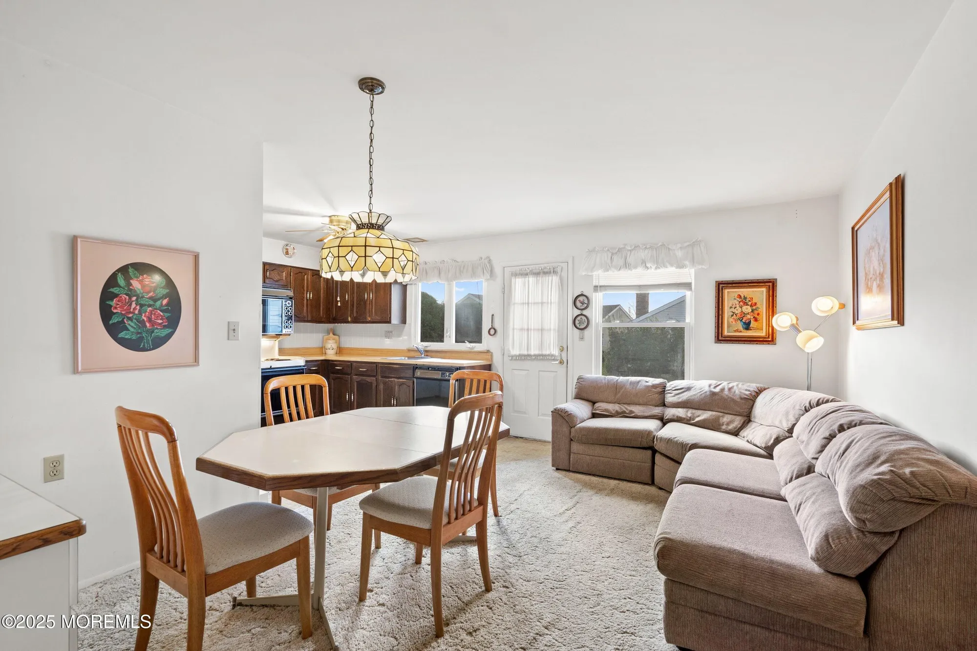 Property Slideshow image 9 of 47 | 11 wycombe way, Lakehurst, NJ, 08759