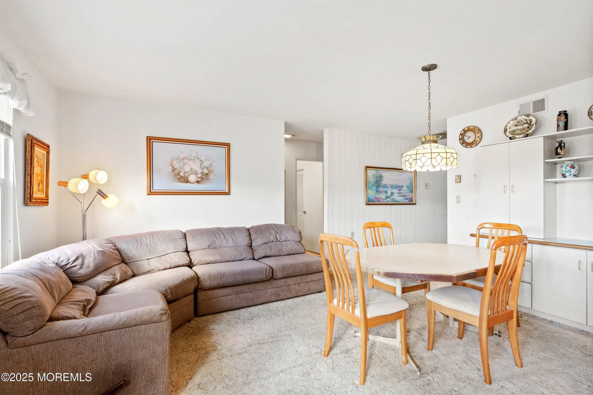 Property Slideshow image 10 of 47 | 11 wycombe way, Lakehurst, NJ, 08759