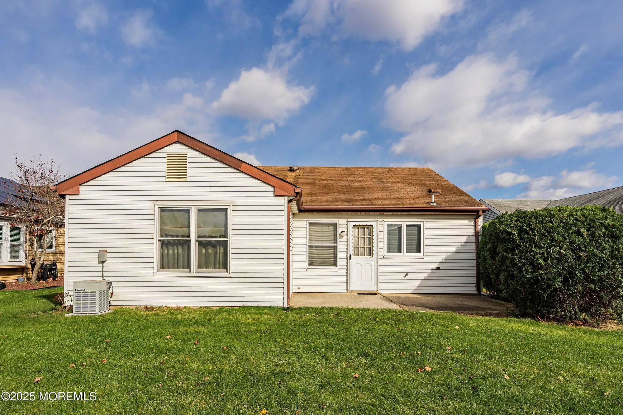 Property Slideshow image 25 of 47 | 11 wycombe way, Lakehurst, NJ, 08759