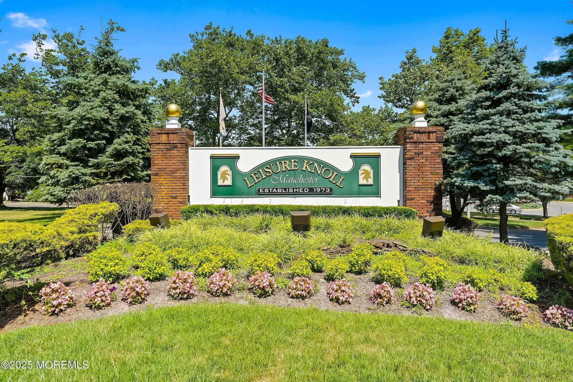 Property Slideshow image 26 of 47 | 11 wycombe way, Lakehurst, NJ, 08759