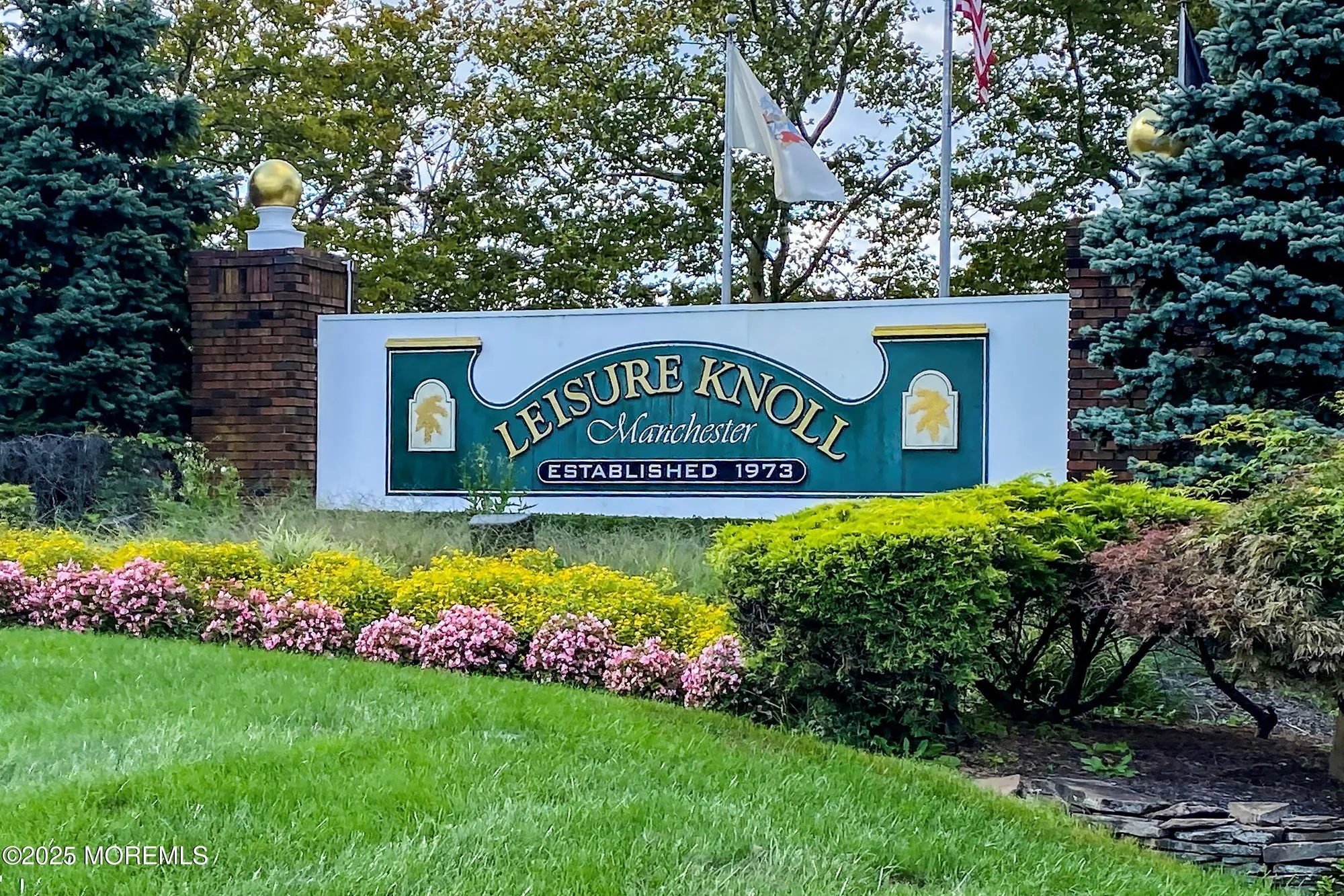 Property Slideshow image 27 of 47 | 11 wycombe way, Lakehurst, NJ, 08759