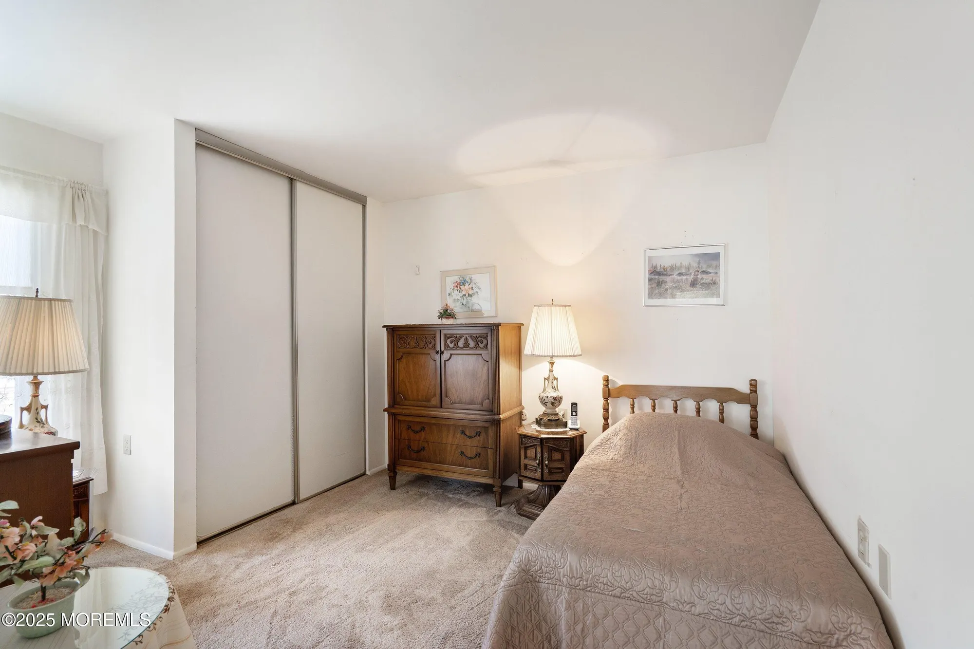 Property Slideshow image 19 of 47 | 11 wycombe way, Lakehurst, NJ, 08759