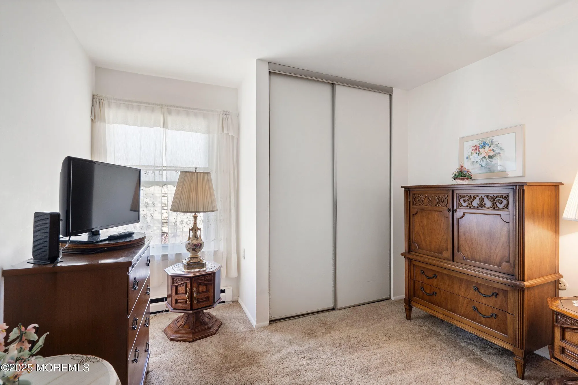 Property Slideshow image 20 of 47 | 11 wycombe way, Lakehurst, NJ, 08759