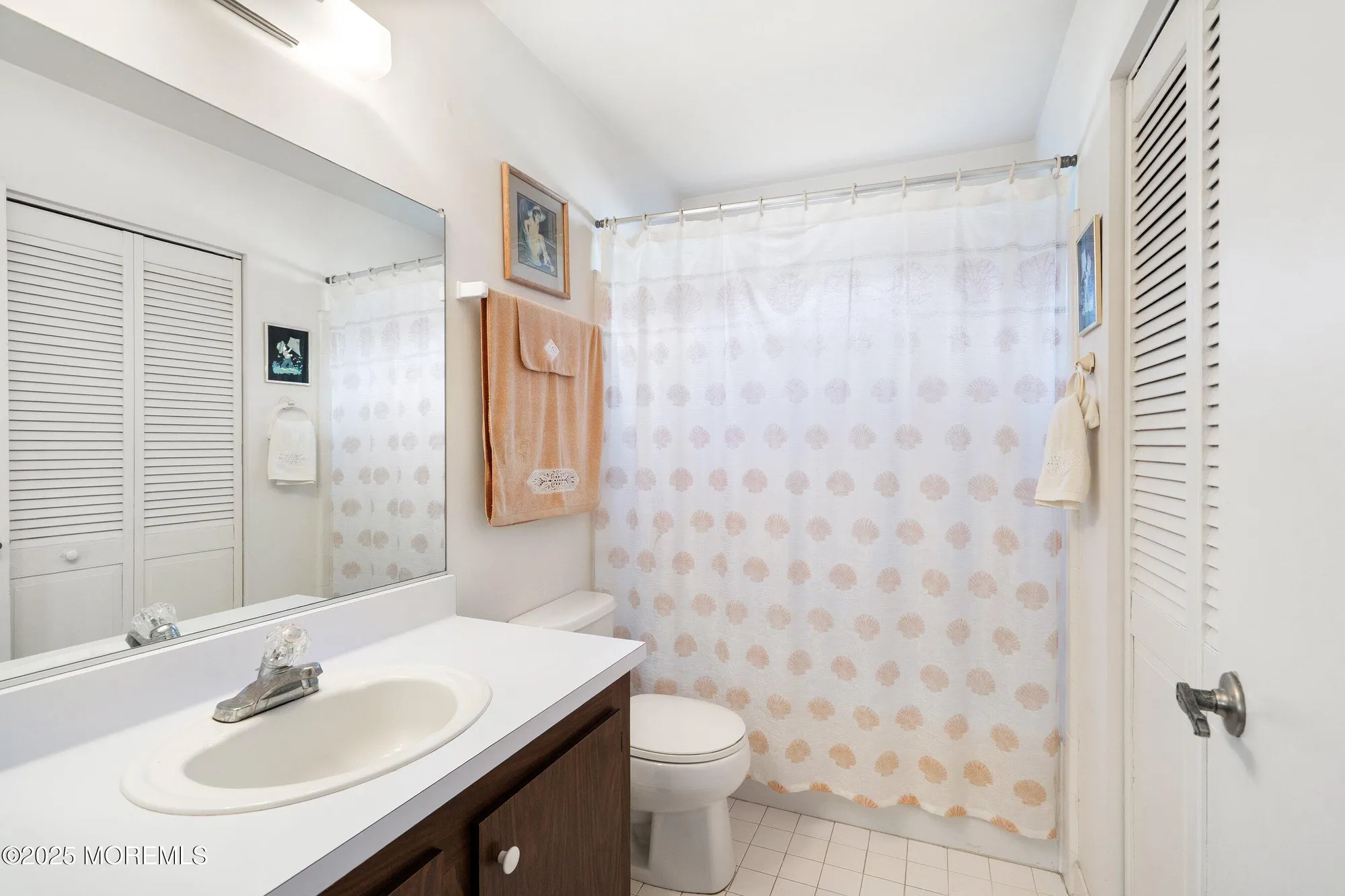 Property Slideshow image 21 of 47 | 11 wycombe way, Lakehurst, NJ, 08759