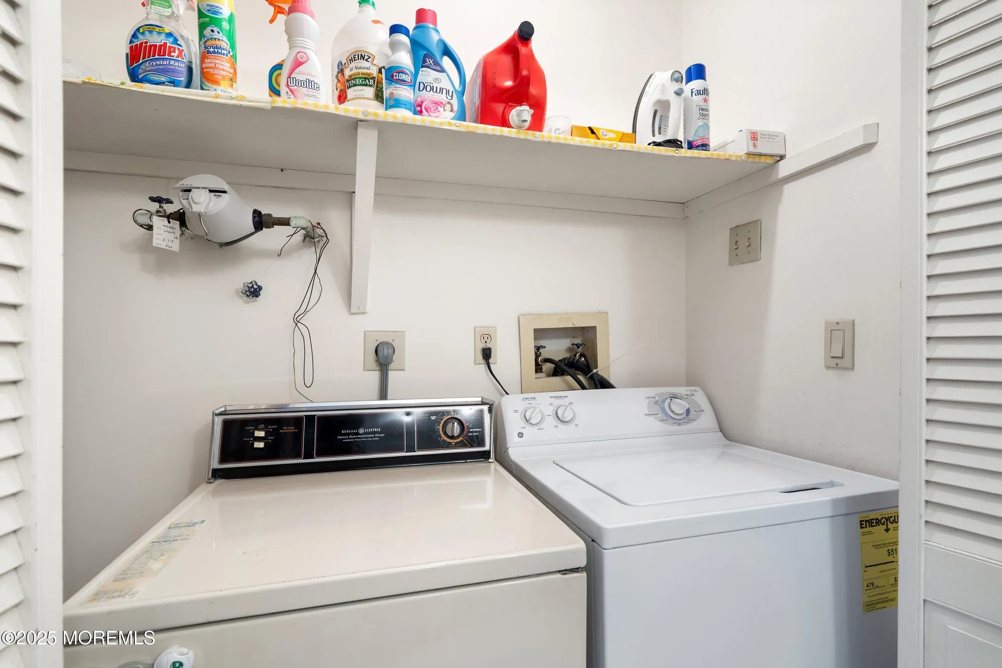 Property Slideshow image 22 of 47 | 11 wycombe way, Lakehurst, NJ, 08759