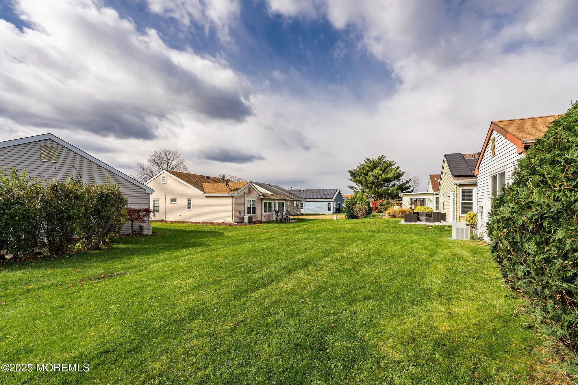 Property Slideshow image 23 of 47 | 11 wycombe way, Lakehurst, NJ, 08759