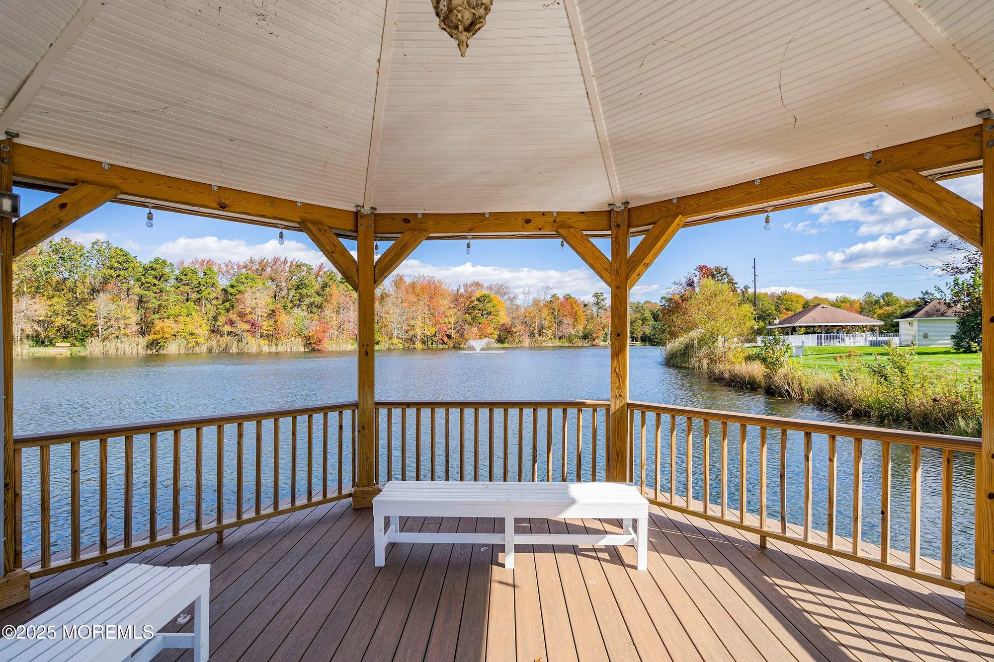 Property Slideshow image 32 of 47 | 11 wycombe way, Lakehurst, NJ, 08759