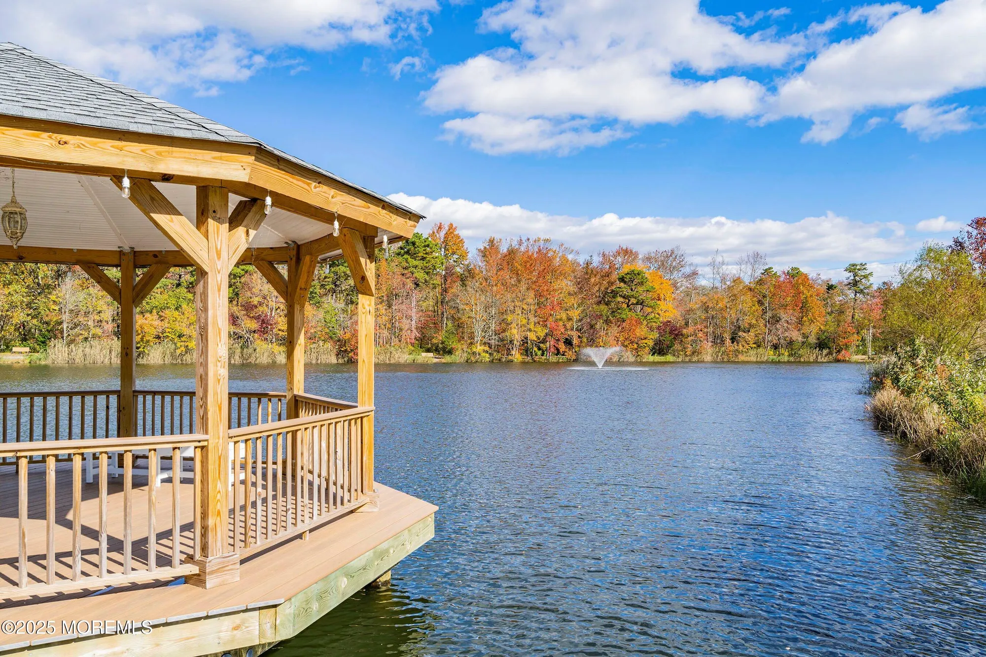 Property Slideshow image 33 of 47 | 11 wycombe way, Lakehurst, NJ, 08759