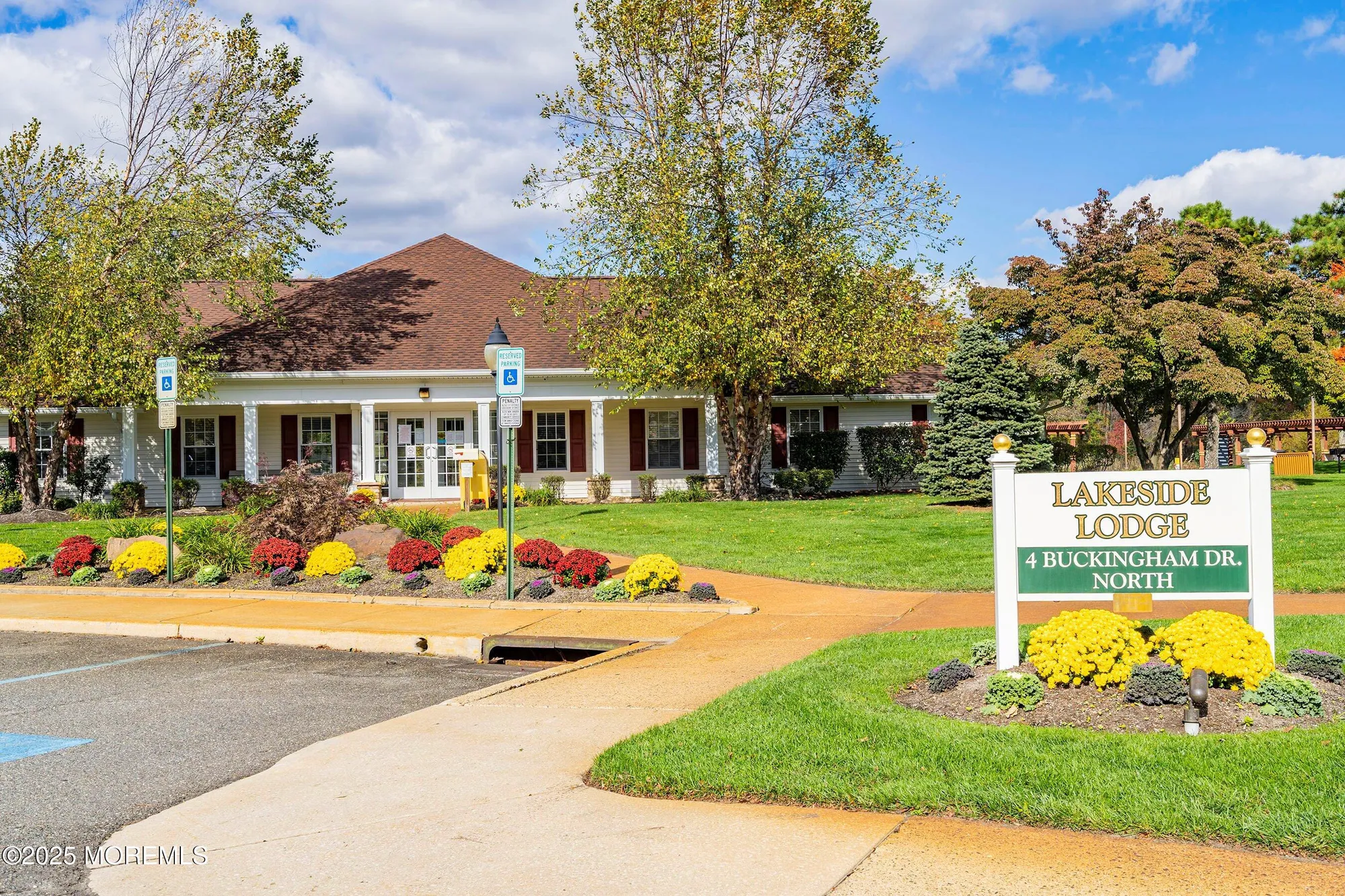 Property Slideshow image 36 of 47 | 11 wycombe way, Lakehurst, NJ, 08759