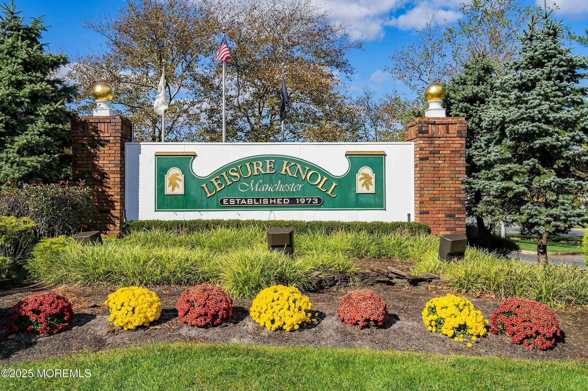 Property Slideshow image 28 of 47 | 11 wycombe way, Lakehurst, NJ, 08759