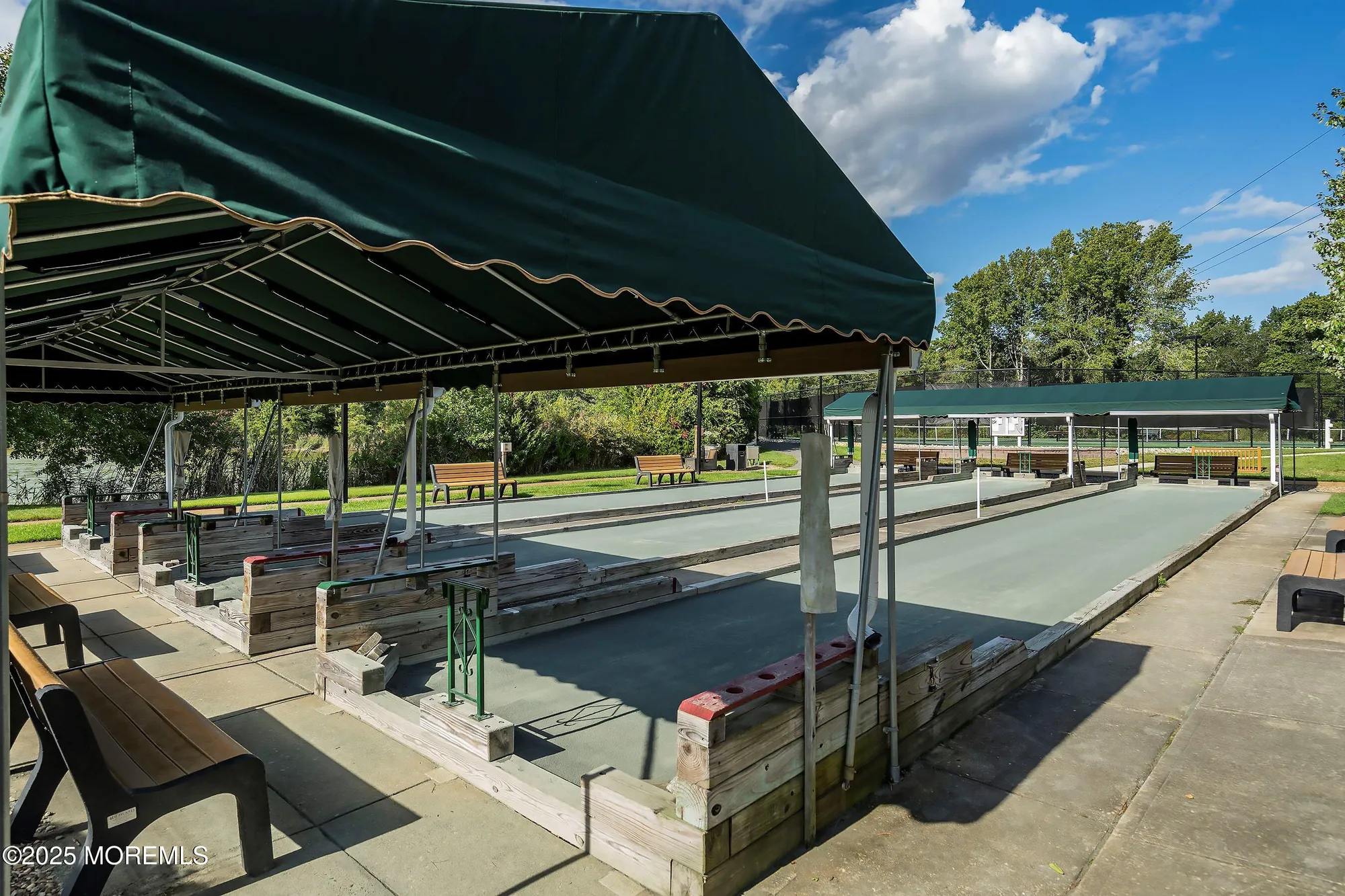 Property Slideshow image 29 of 47 | 11 wycombe way, Lakehurst, NJ, 08759