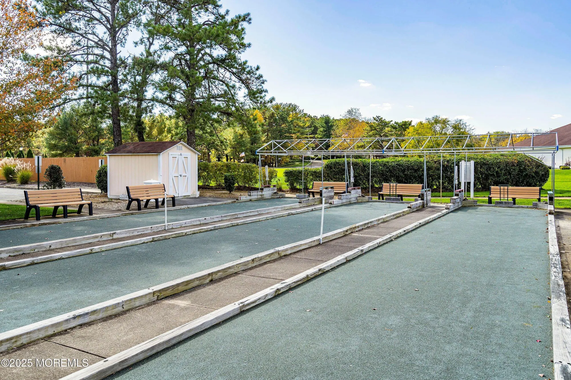 Property Slideshow image 41 of 47 | 11 wycombe way, Lakehurst, NJ, 08759