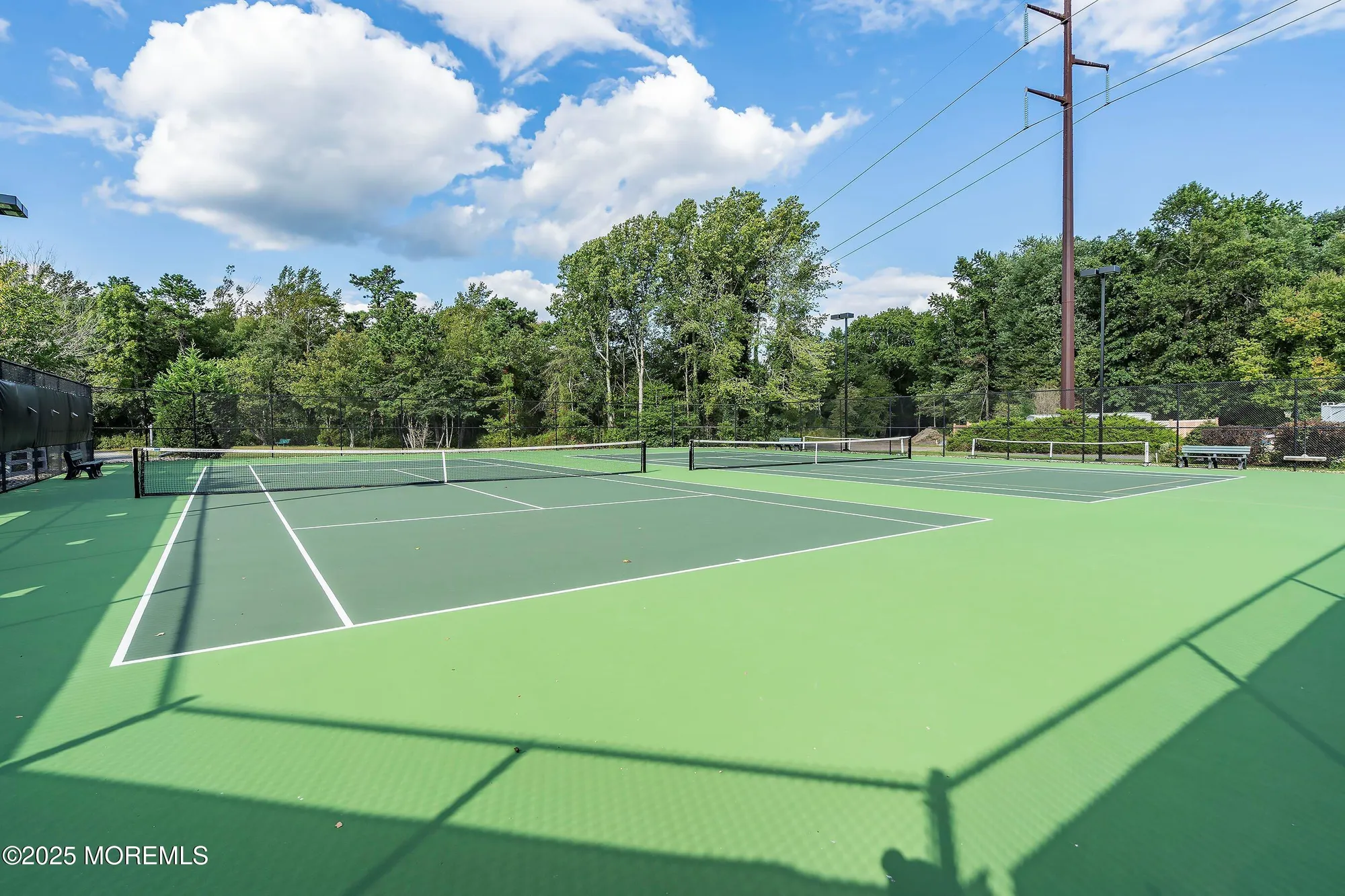 Property Slideshow image 44 of 47 | 11 wycombe way, Lakehurst, NJ, 08759