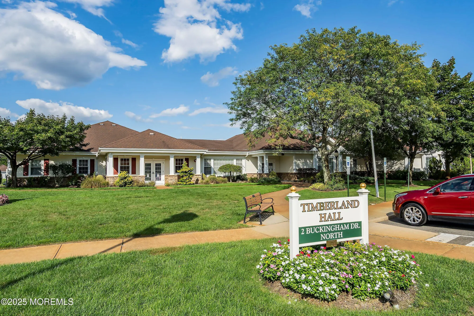 Property Slideshow image 46 of 47 | 11 wycombe way, Lakehurst, NJ, 08759