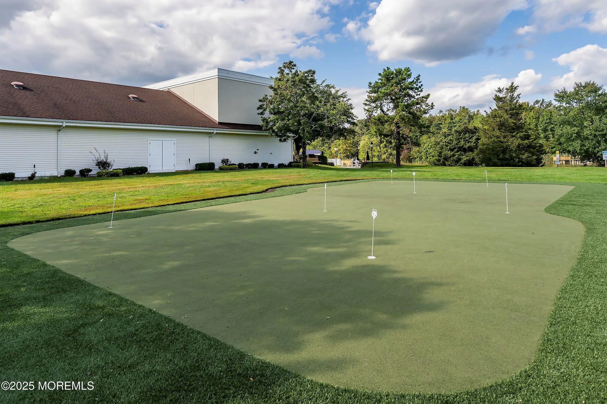 Property Slideshow image 38 of 47 | 11 wycombe way, Lakehurst, NJ, 08759