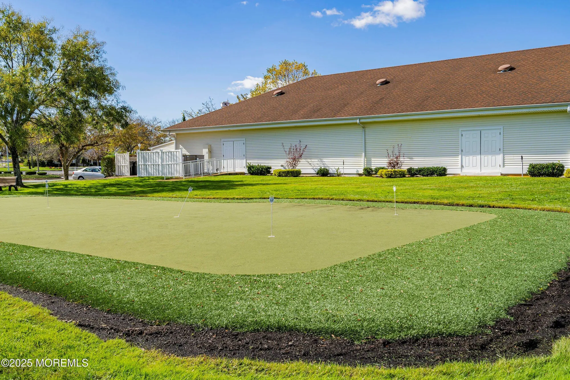 Property Slideshow image 39 of 47 | 11 wycombe way, Lakehurst, NJ, 08759