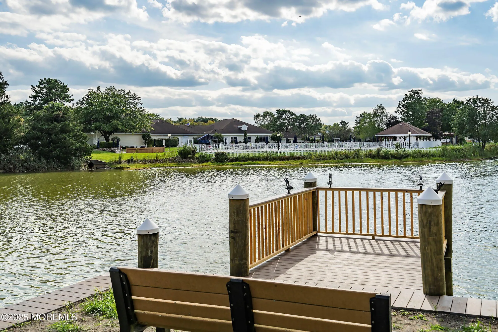 Property Slideshow image 40 of 47 | 11 wycombe way, Lakehurst, NJ, 08759