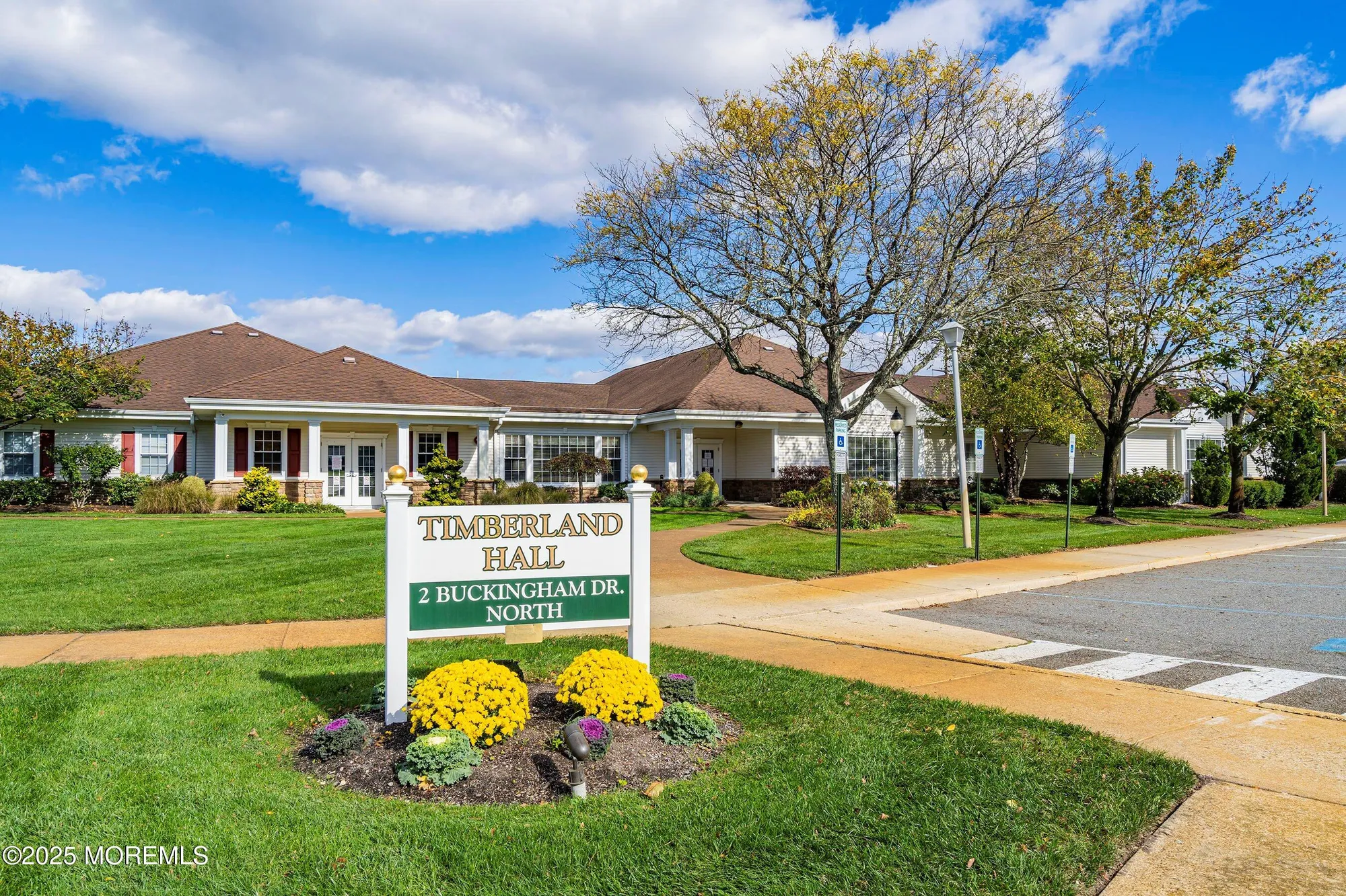 Property Slideshow image 47 of 47 | 11 wycombe way, Lakehurst, NJ, 08759