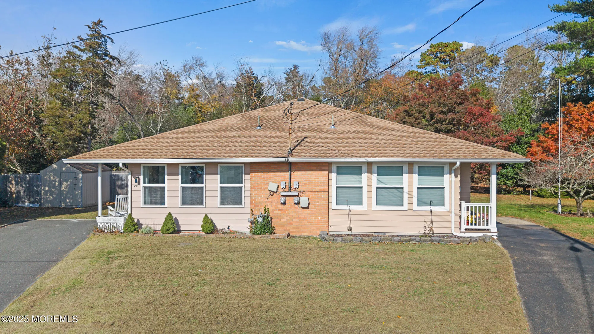 Property Slideshow image 1 of 17 | 28 saint moritz pl, Toms River, NJ, 08753