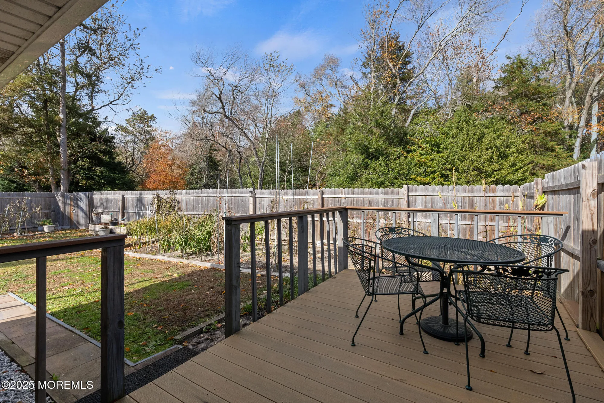 Property Slideshow image 4 of 17 | 28 saint moritz pl, Toms River, NJ, 08753