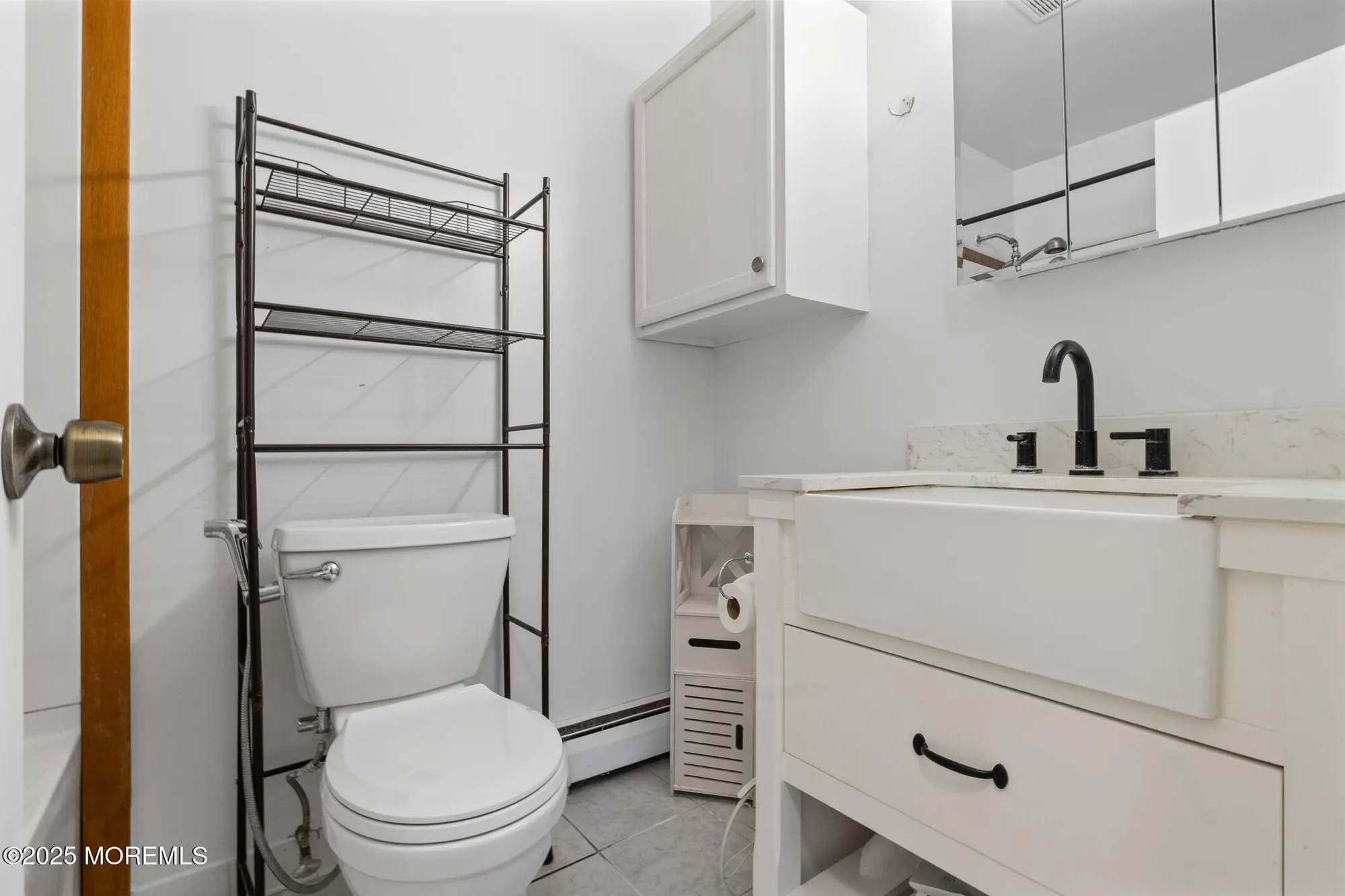 Property Slideshow image 14 of 17 | 28 saint moritz pl, Toms River, NJ, 08753