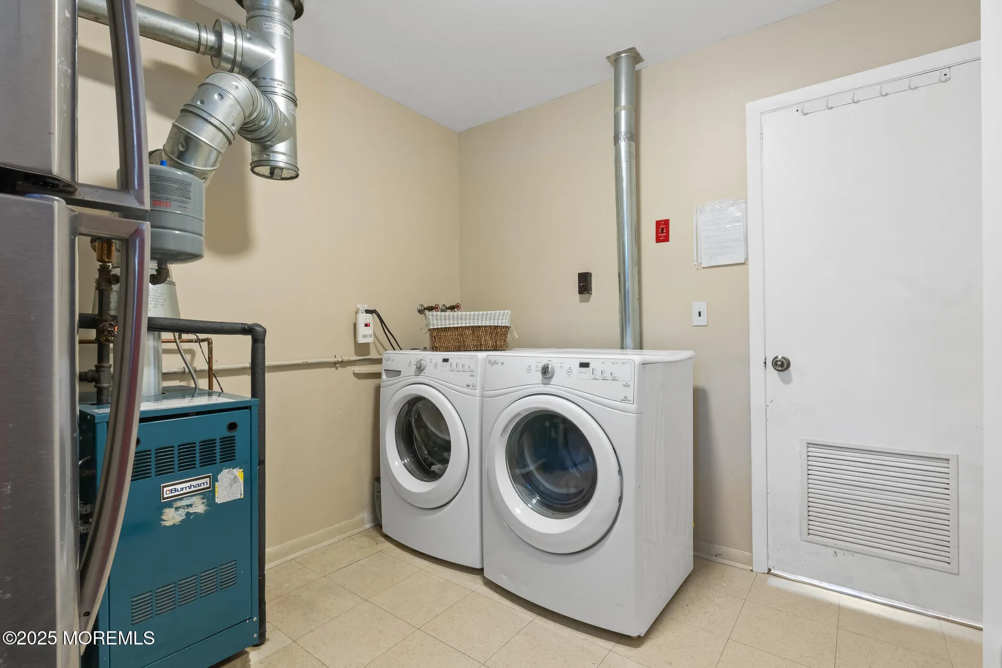 Property Slideshow image 16 of 17 | 28 saint moritz pl, Toms River, NJ, 08753