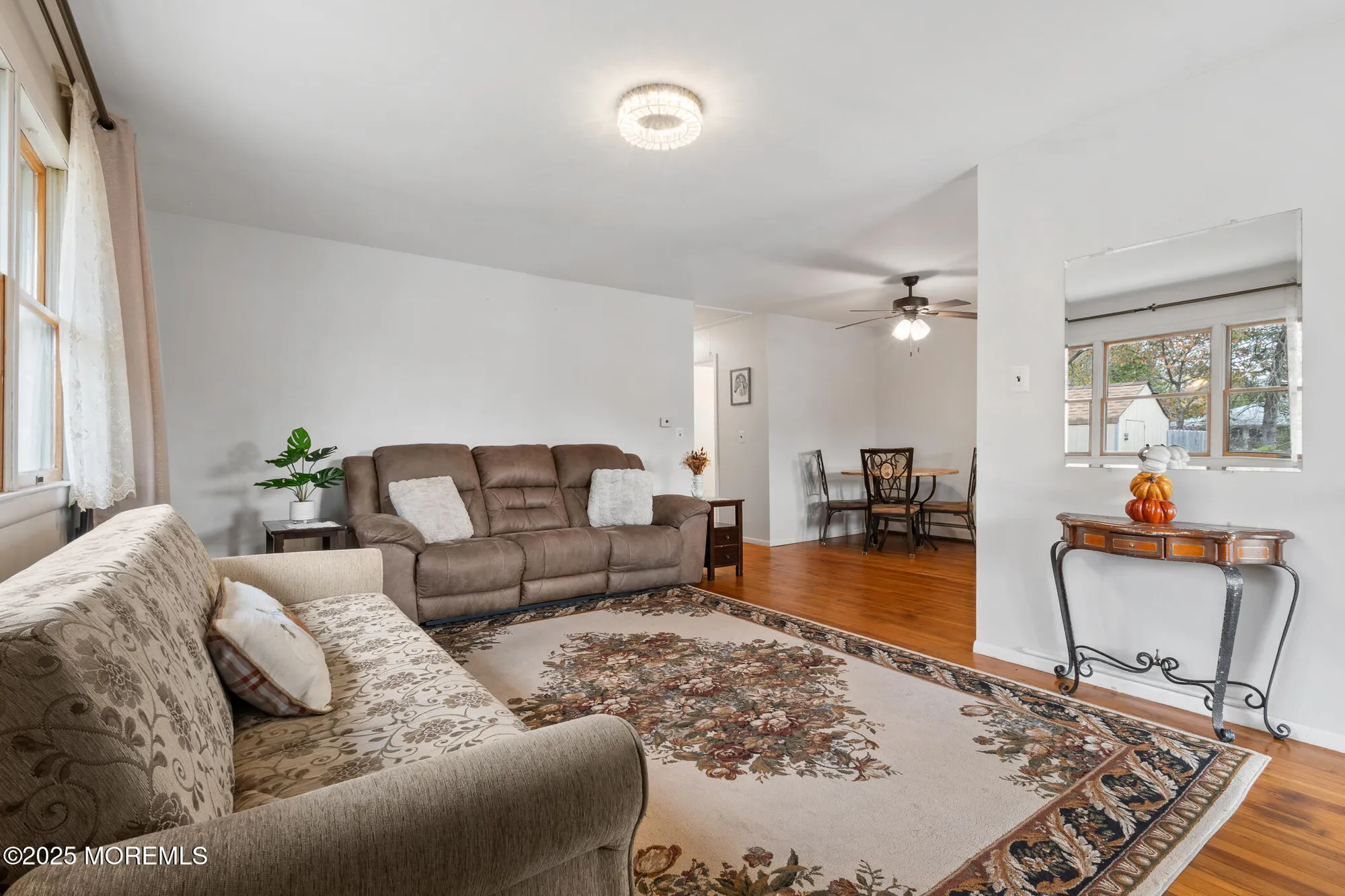 Property Slideshow image 8 of 17 | 28 saint moritz pl, Toms River, NJ, 08753