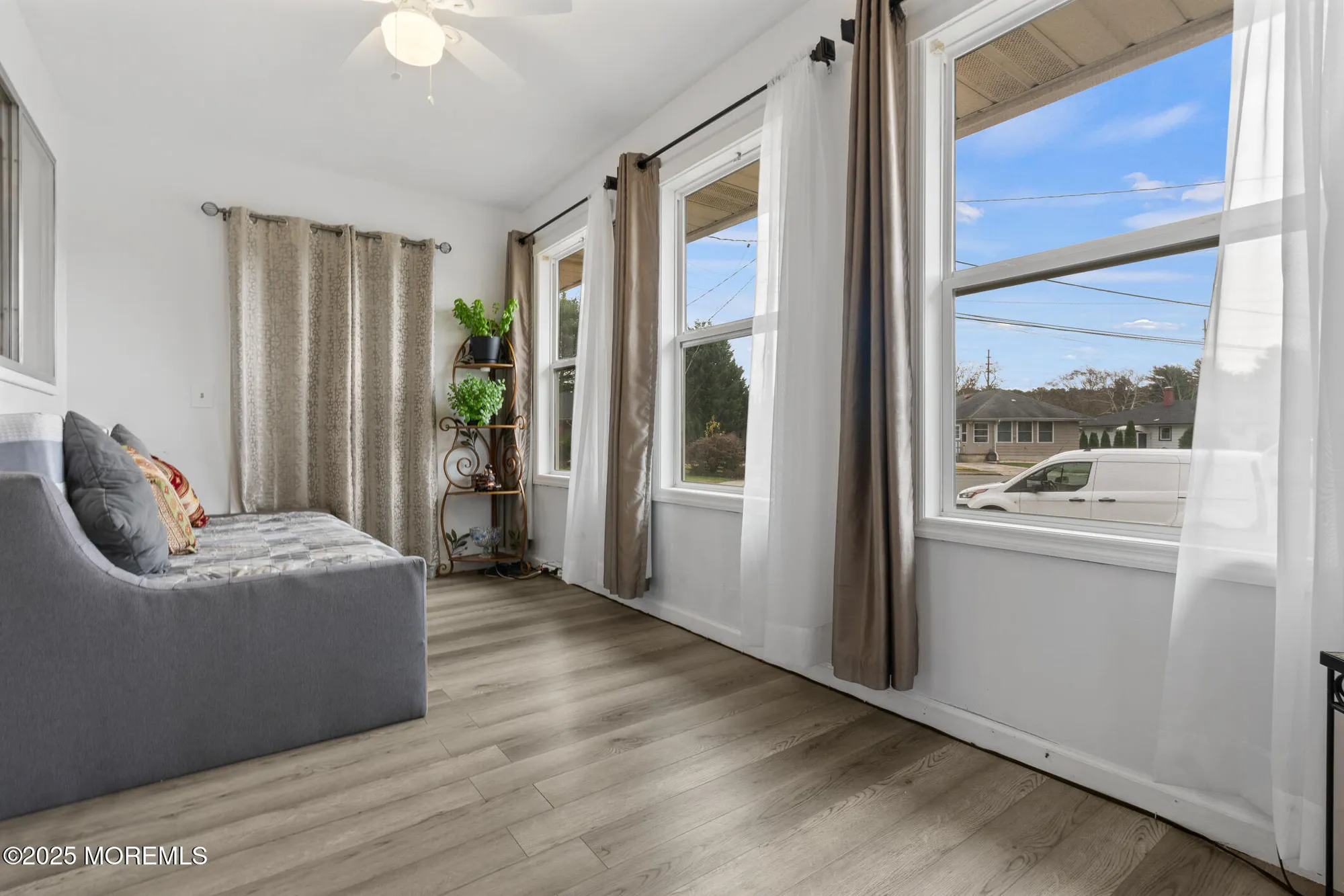 Property Slideshow image 6 of 17 | 28 saint moritz pl, Toms River, NJ, 08753