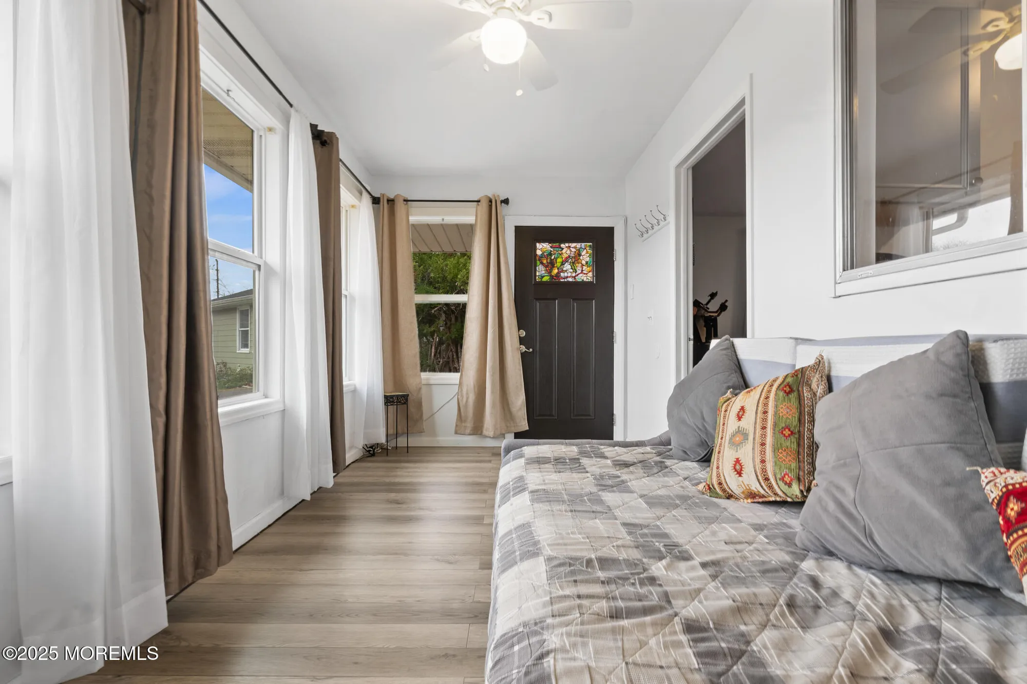 Property Slideshow image 7 of 17 | 28 saint moritz pl, Toms River, NJ, 08753