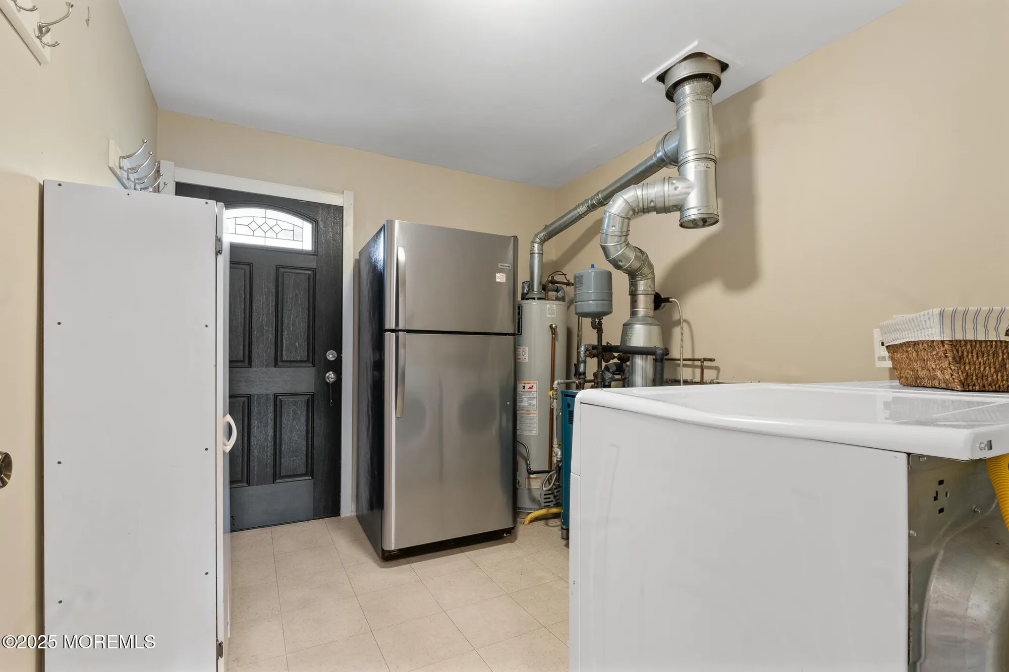Property Slideshow image 17 of 17 | 28 saint moritz pl, Toms River, NJ, 08753